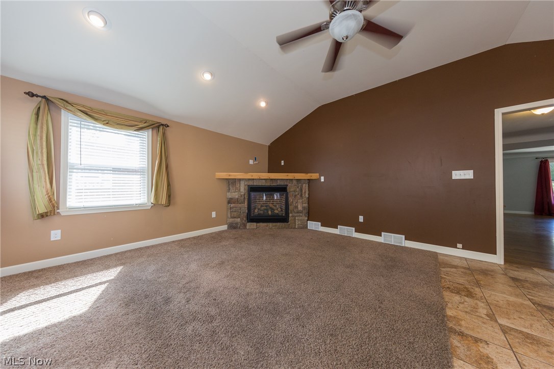 1519 Maywood Road South Euclid, OH 44121 - Photo 13 of 34