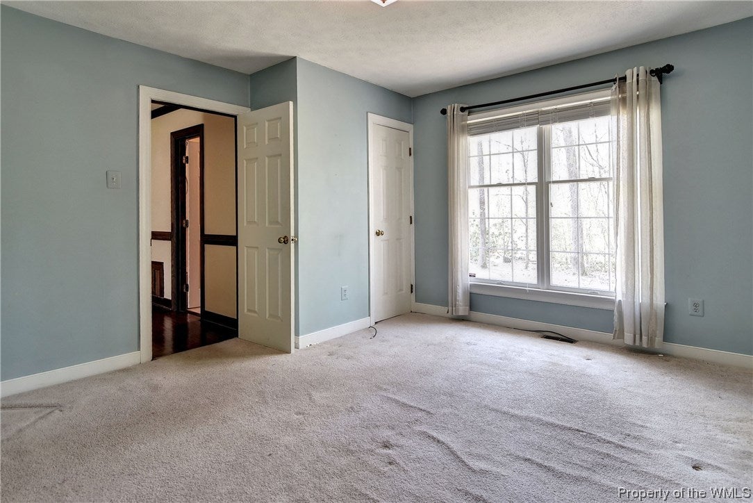 102 Huntingdon Road Williamsburg, VA 23185 - Photo 20 of 49 Gallery Image 20