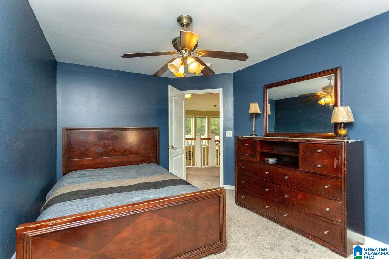 7959 Everetts Loop McCalla, AL 35111 - Photo 45 of 46