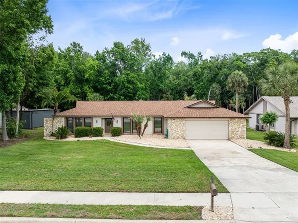 $655,000 | 106 Lonesome Pine Drive, Longwood, FL 32779