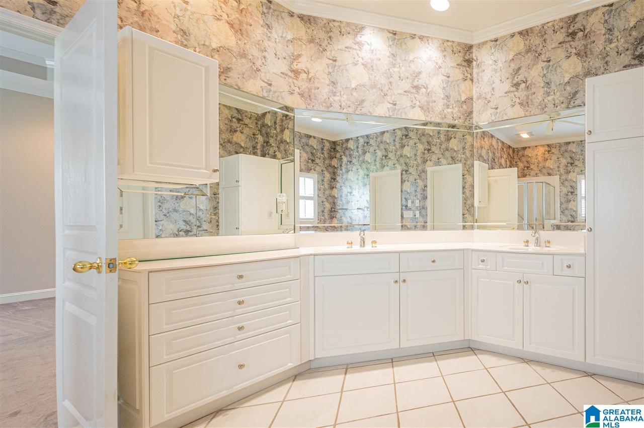 5560 Lakes Edge Drive Birmingham, AL 35242 - Photo 26 of 44