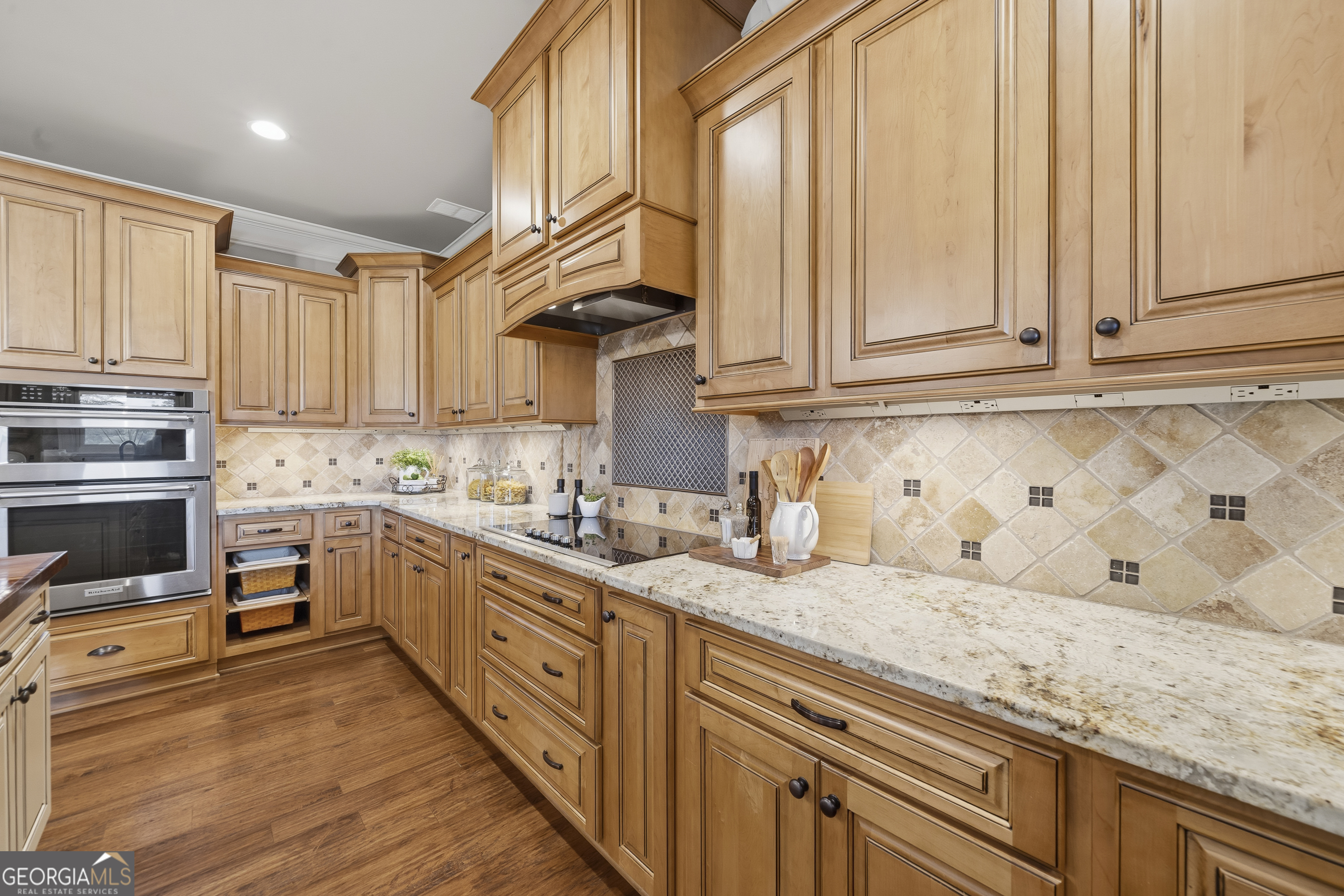405 New Phoenix Road Northeast Eatonton, GA 31024 - Photo 26 of 81