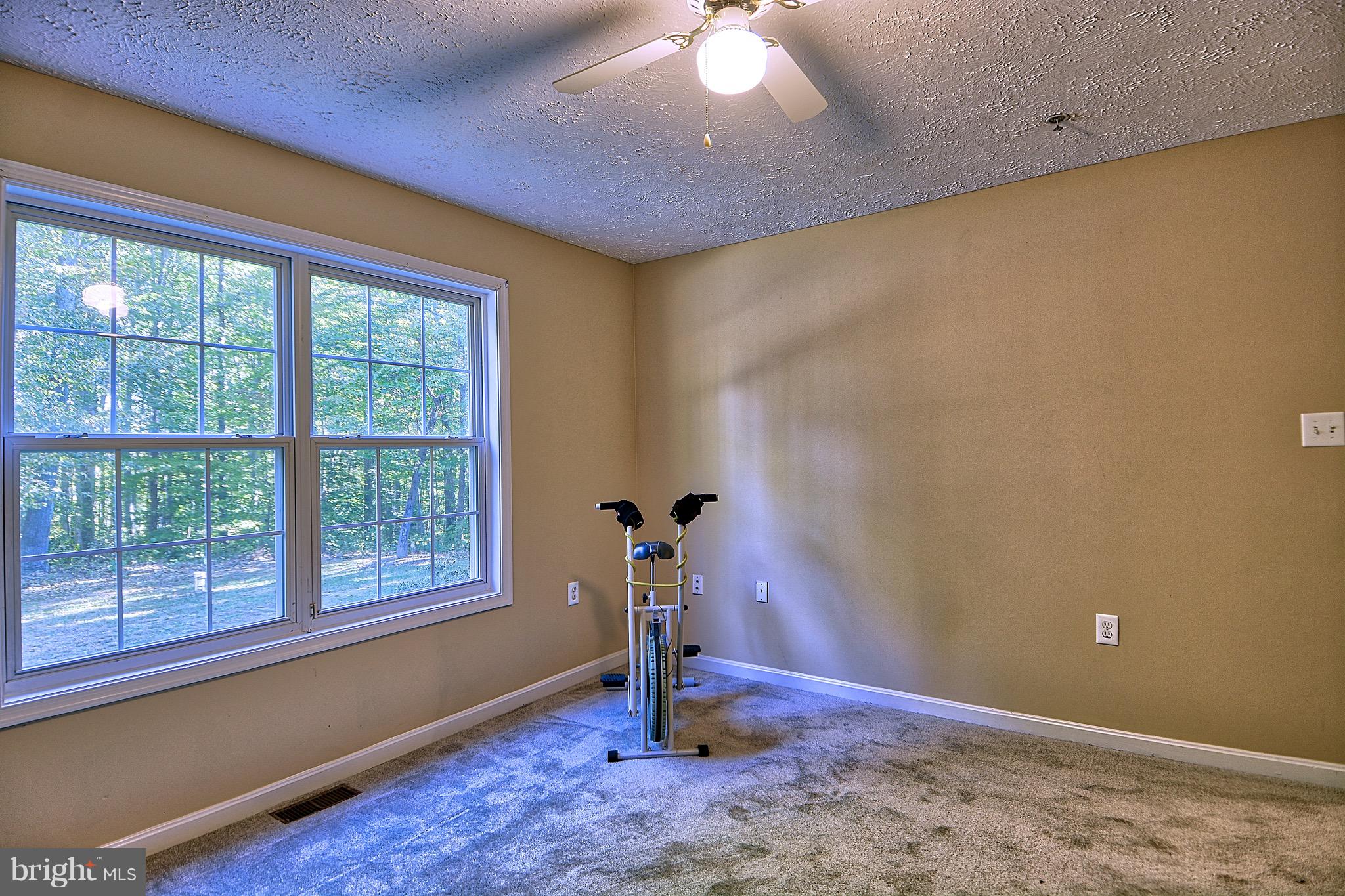 14001 Molly Berry Road Brandywine, MD 20613 - Photo 14 of 25 Gallery Image 14