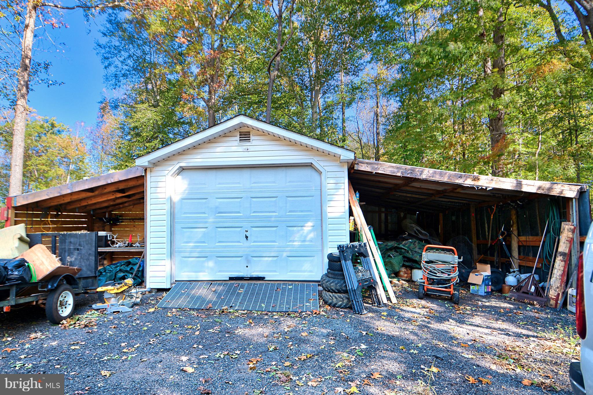 14001 Molly Berry Road Brandywine, MD 20613 - Photo 22 of 25 Gallery Image 22