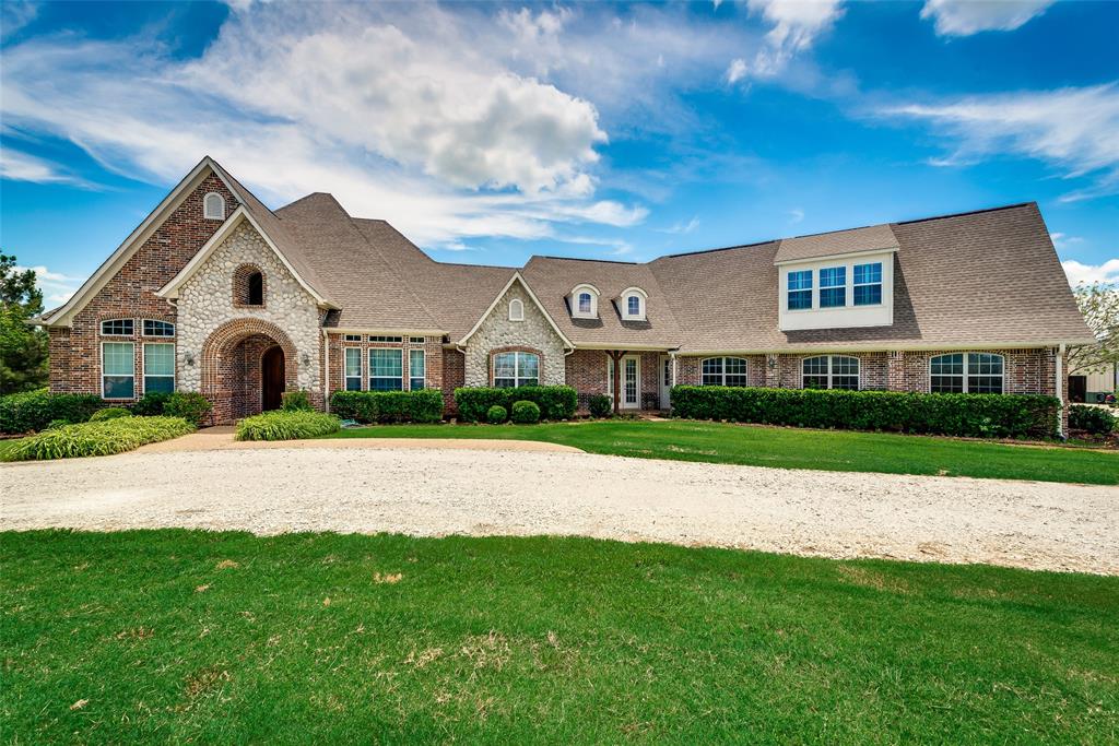 5750 East Lone Oak Rd  