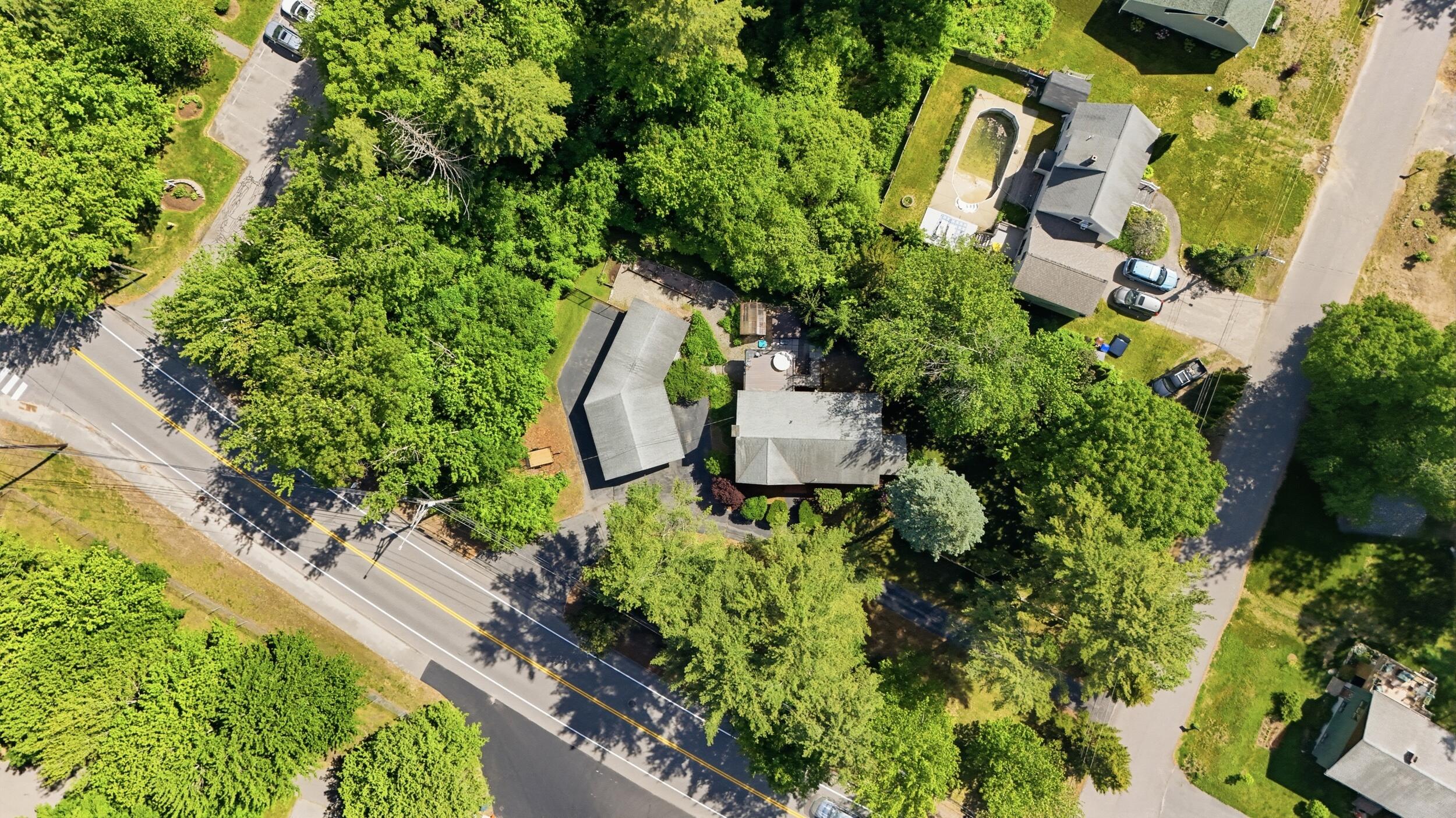 11 Cascade Road Old Orchard Beach, ME 04064 - Photo 53 of 57
