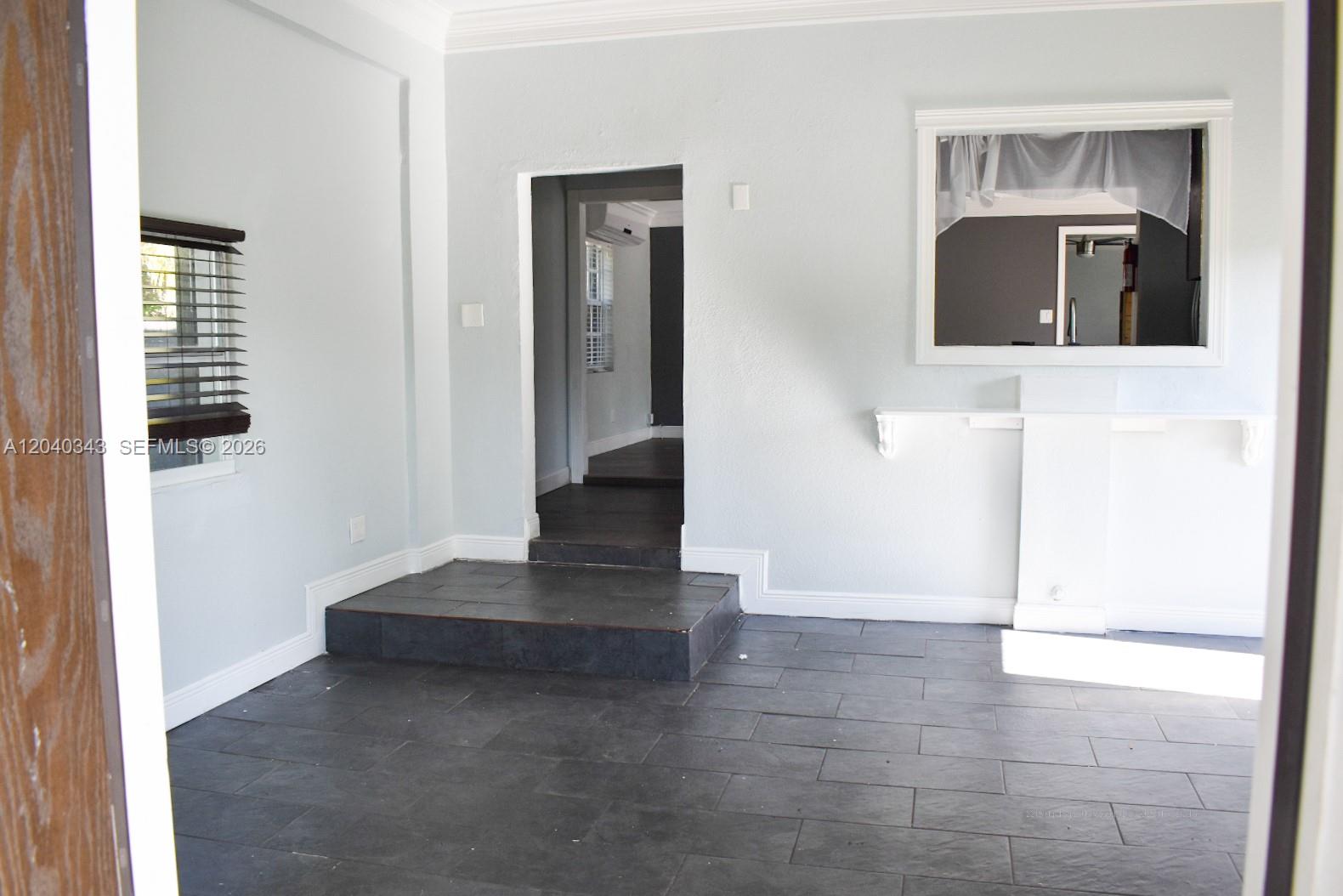 2218 Harding Street Hollywood, FL 33020 - Photo 93 of 105