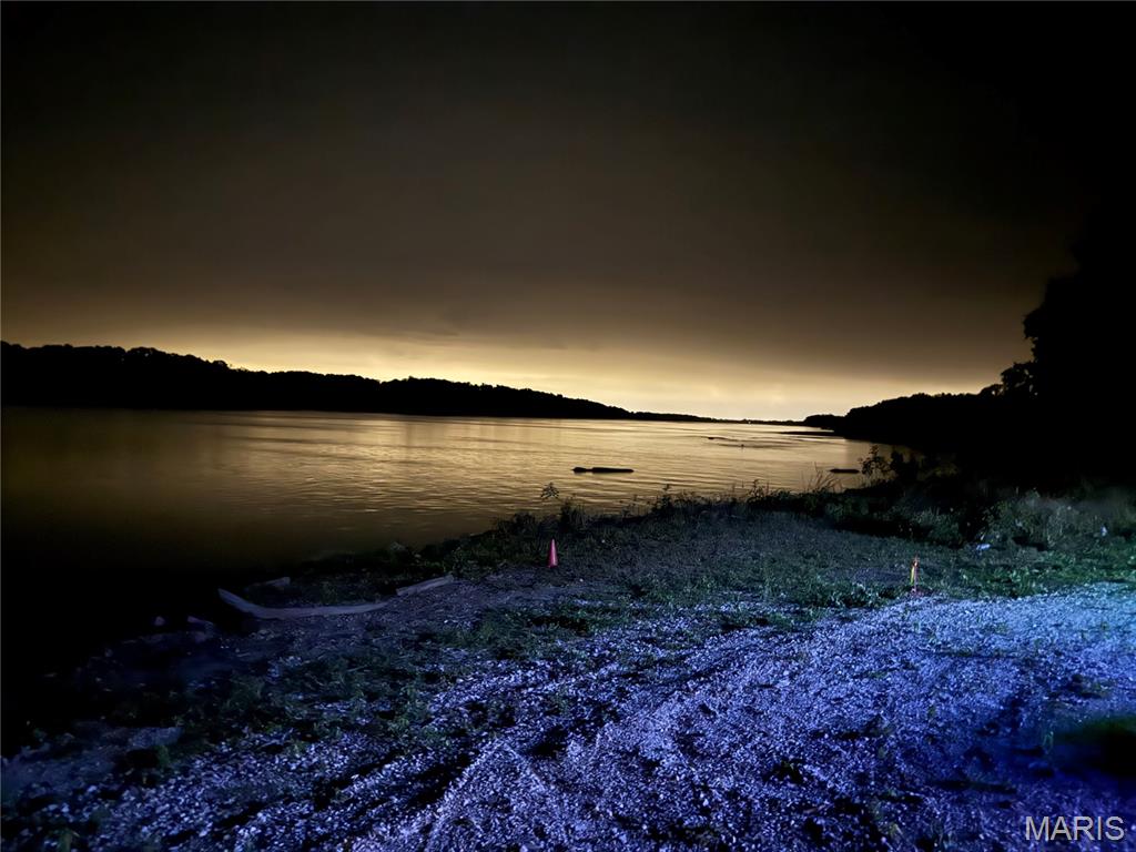 800 Pillsbury Road Winfield, MO 63389 - Photo 8 of 17