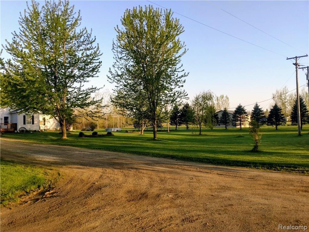 8879 Willits Road Mayville, MI 48744 - Photo 33 of 35 willits 1.jpg