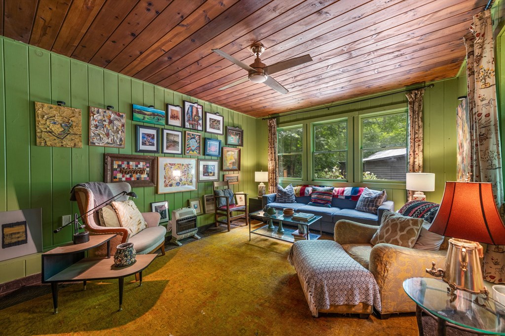 2977 Highway 2 Blue Ridge, GA 30513 - Photo 21 of 89