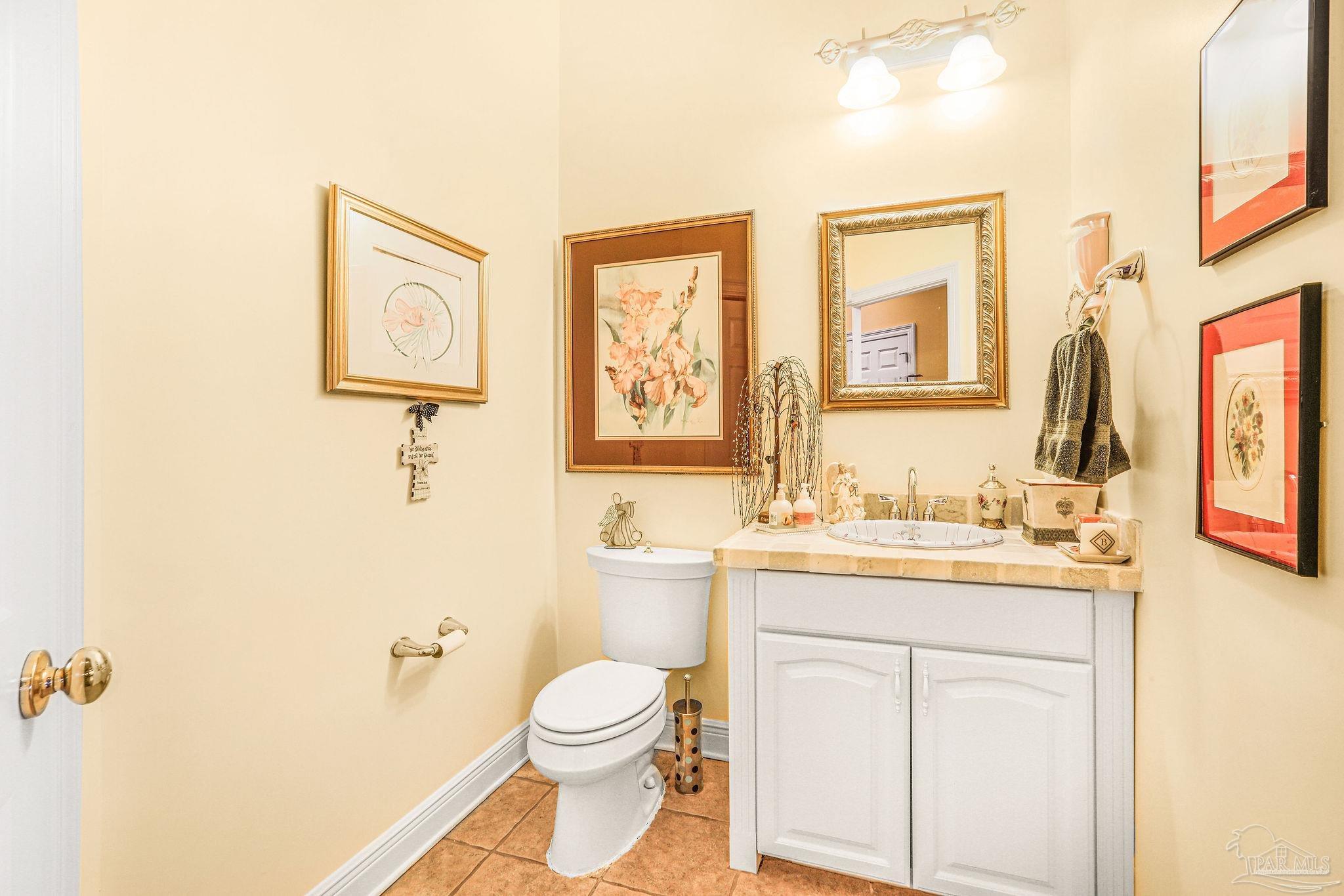 24221 Bay View Drive West Foley, AL 36535 - Photo 15 of 41