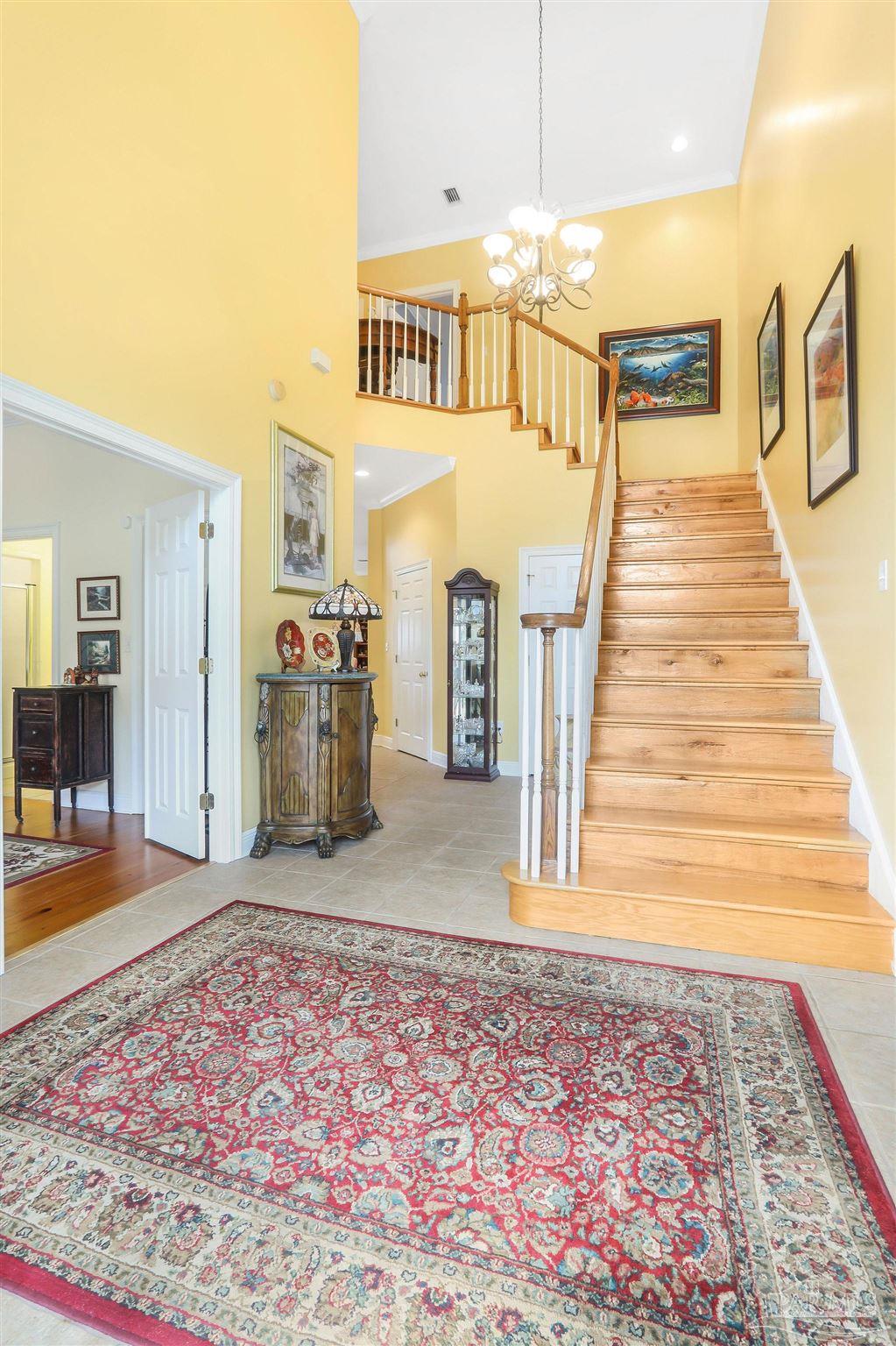 24221 Bay View Drive West Foley, AL 36535 - Photo 20 of 41