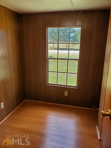 $795 | 641 Waterworks Road, Bremen, GA 30110