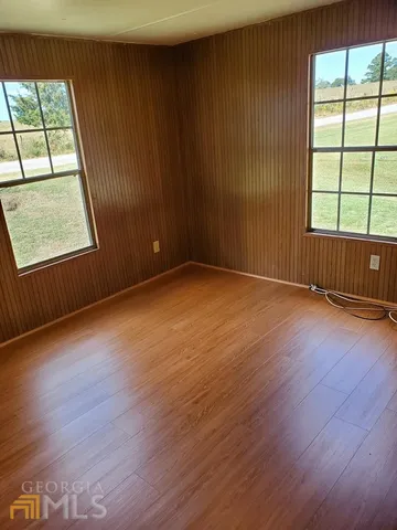 $795 | 641 Waterworks Road, Bremen, GA 30110