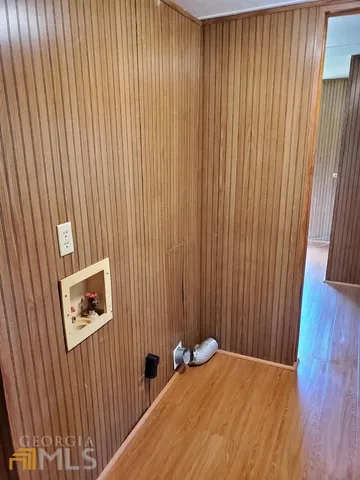 $795 | 641 Waterworks Road, Bremen, GA 30110