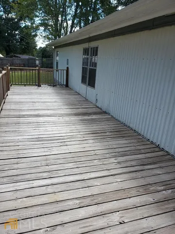 $795 | 641 Waterworks Road, Bremen, GA 30110