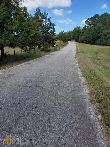 $795 | 641 Waterworks Road, Bremen, GA 30110