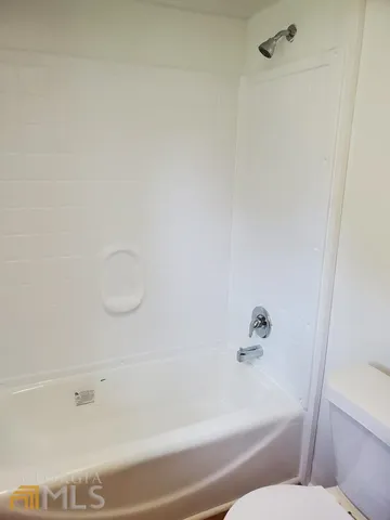 $795 | 641 Waterworks Road, Bremen, GA 30110