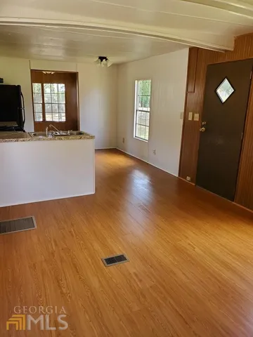 $795 | 641 Waterworks Road, Bremen, GA 30110