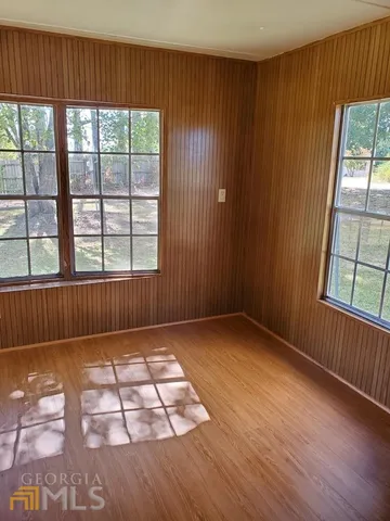 $795 | 641 Waterworks Road, Bremen, GA 30110