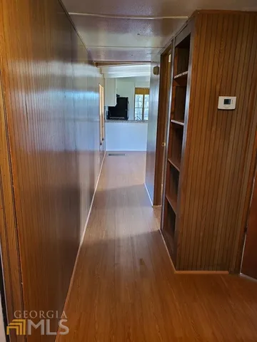 $795 | 641 Waterworks Road, Bremen, GA 30110