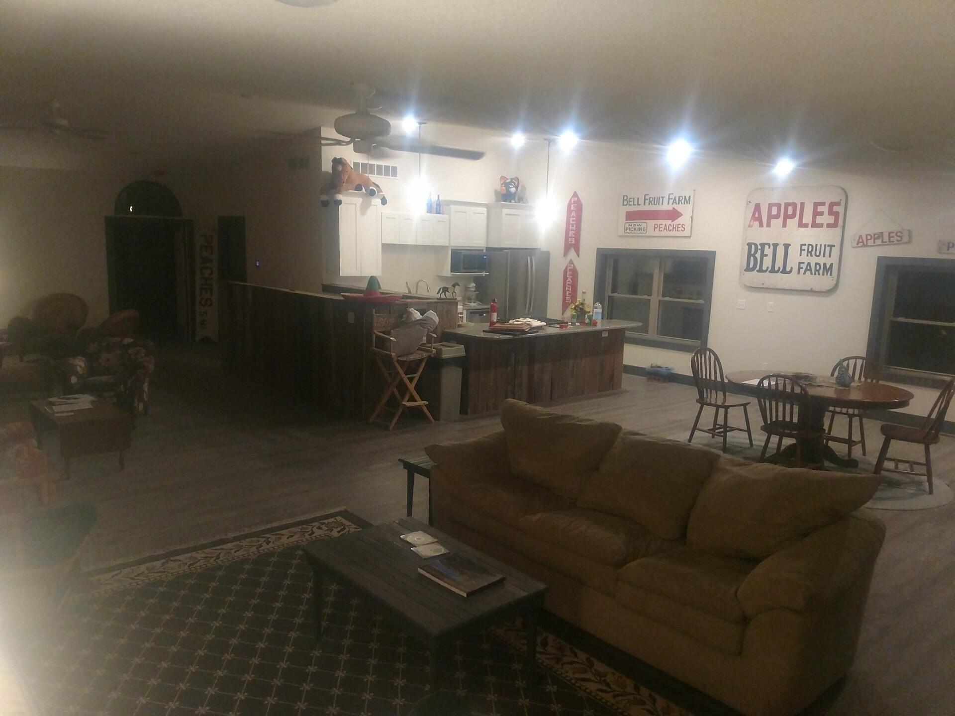 19900 Rocheport Road Boonville, MO 65233 - Photo 17 of 27 Gallery Image 17