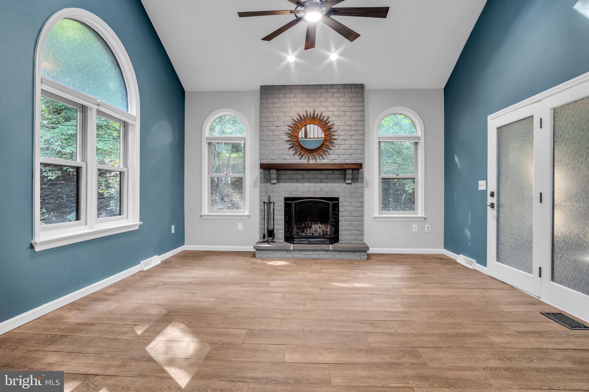 2509 Nolt Road Lancaster, PA 17601 - Photo 12 of 36 Gallery Image 12