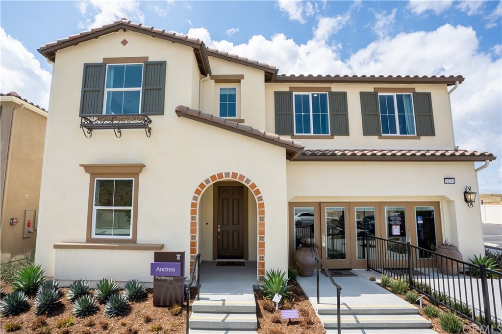 24241 Flora Road Corona, CA 92883 - Photo 1 of 1 Gallery Image 1