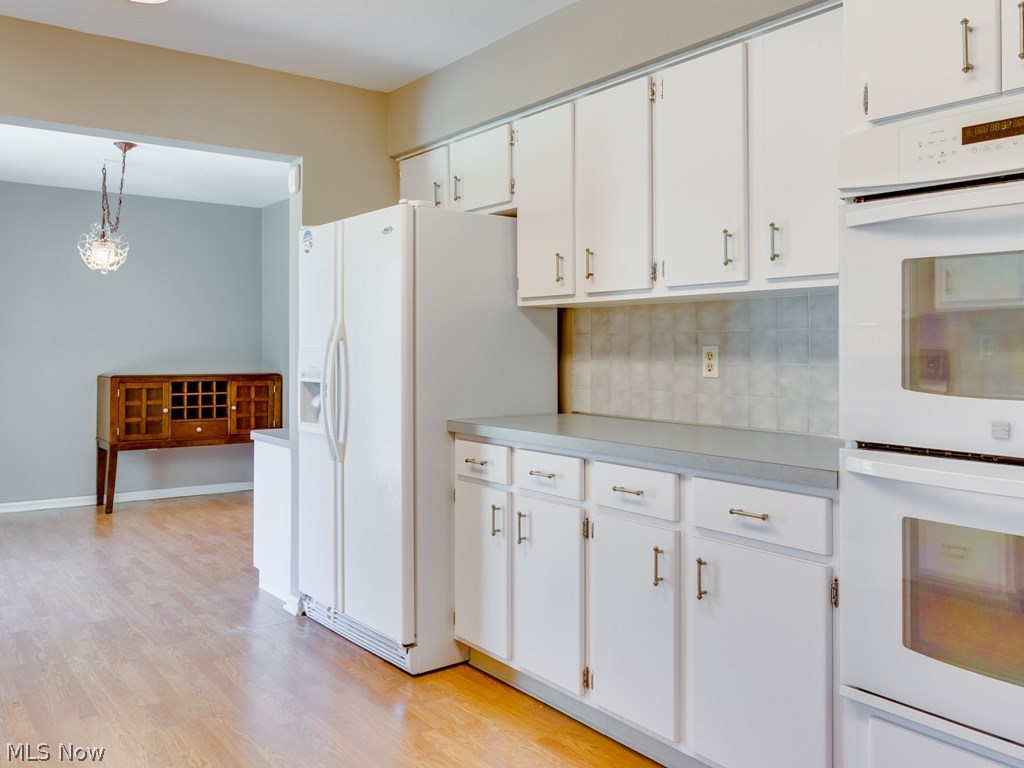410 Wyant Road Akron, OH 44313 - Photo 18 of 35 Gallery Image 18