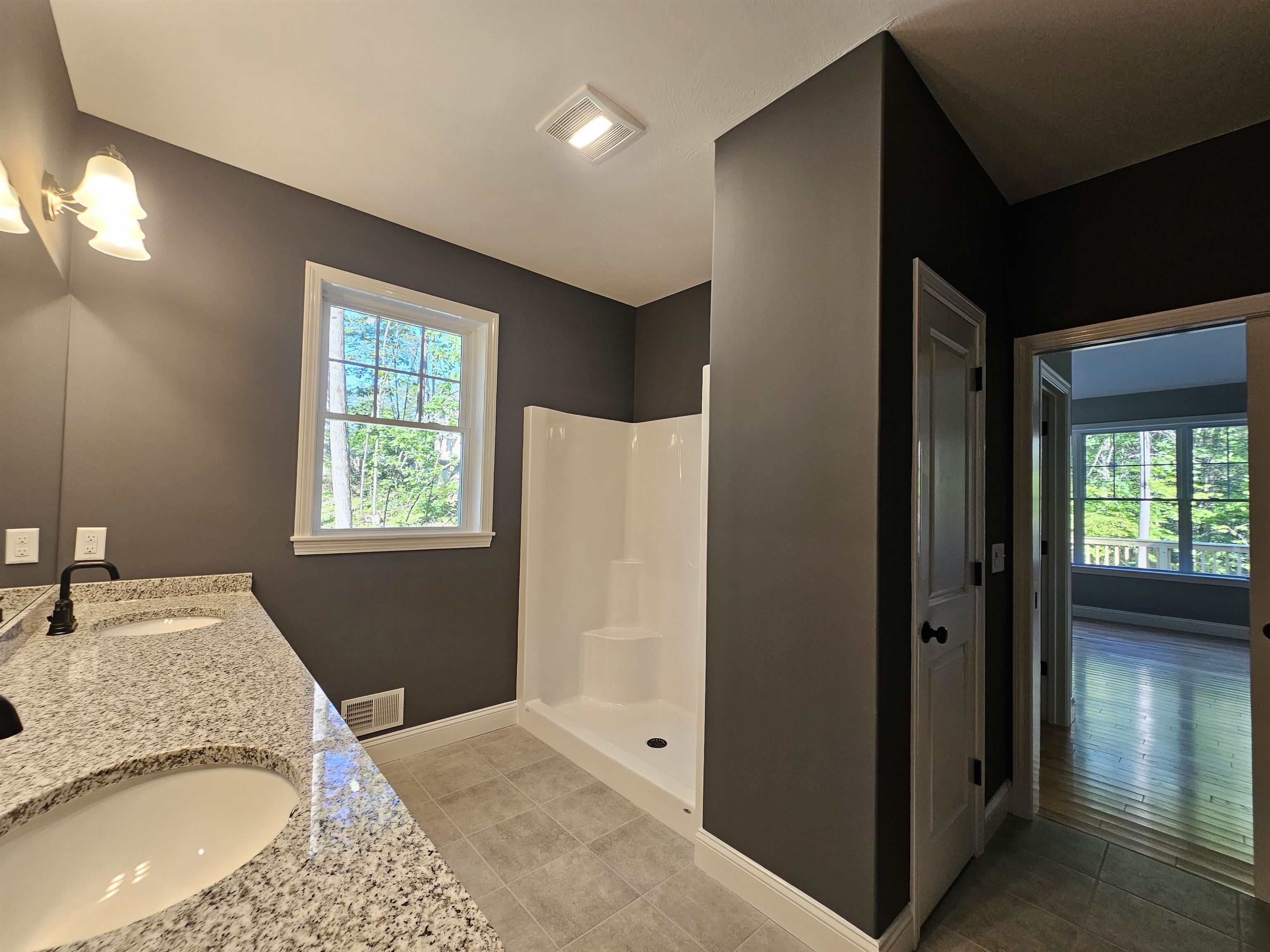 53 Curtisville Road, Unit 3 Concord, NH 03301 - Photo 11 of 36