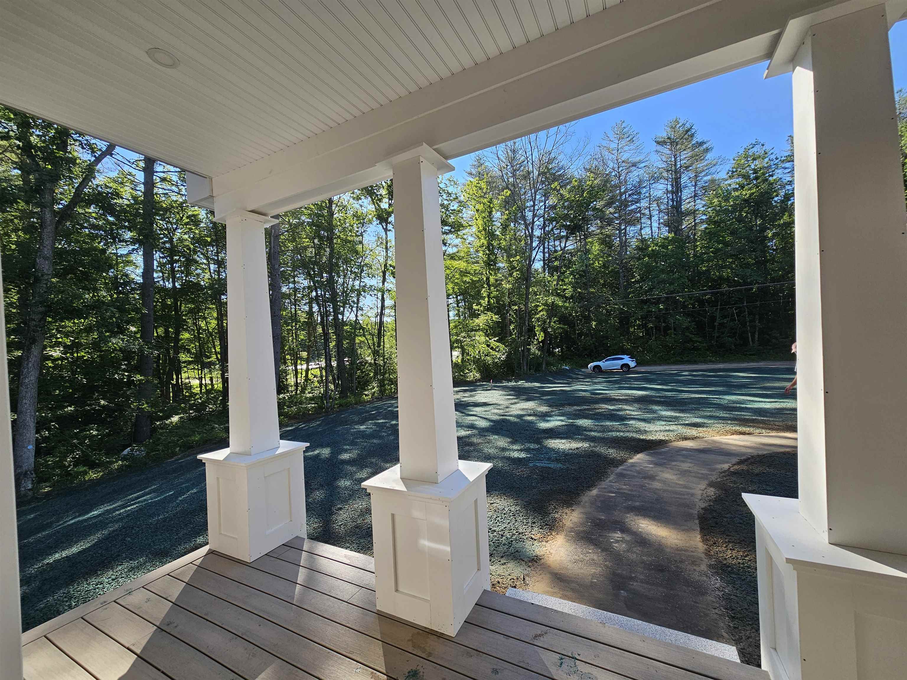 53 Curtisville Road, Unit 3 Concord, NH 03301 - Photo 12 of 36