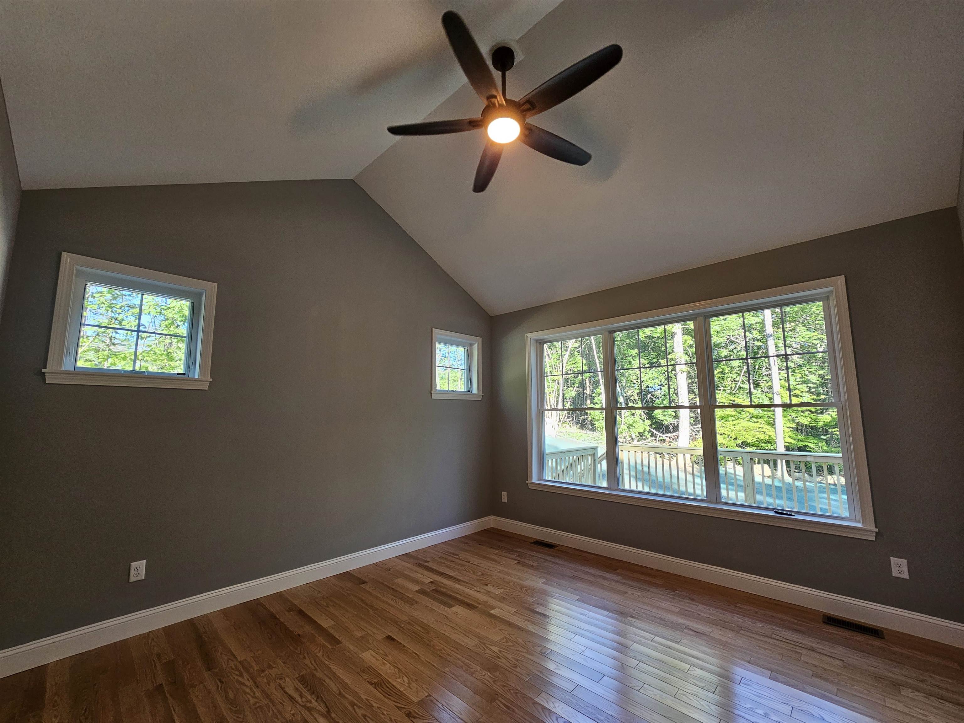 53 Curtisville Road, Unit 3 Concord, NH 03301 - Photo 13 of 36
