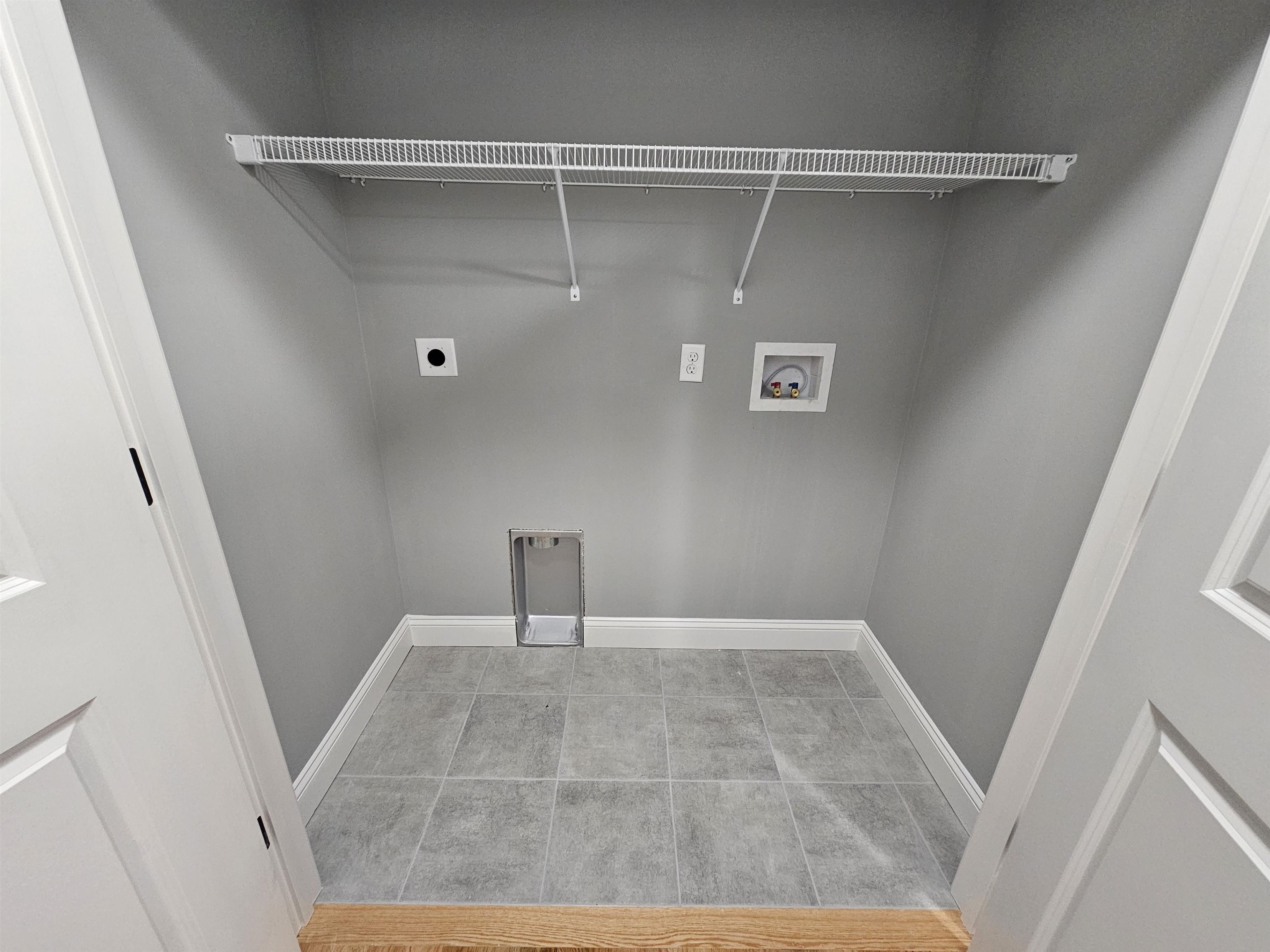 53 Curtisville Road, Unit 3 Concord, NH 03301 - Photo 14 of 36
