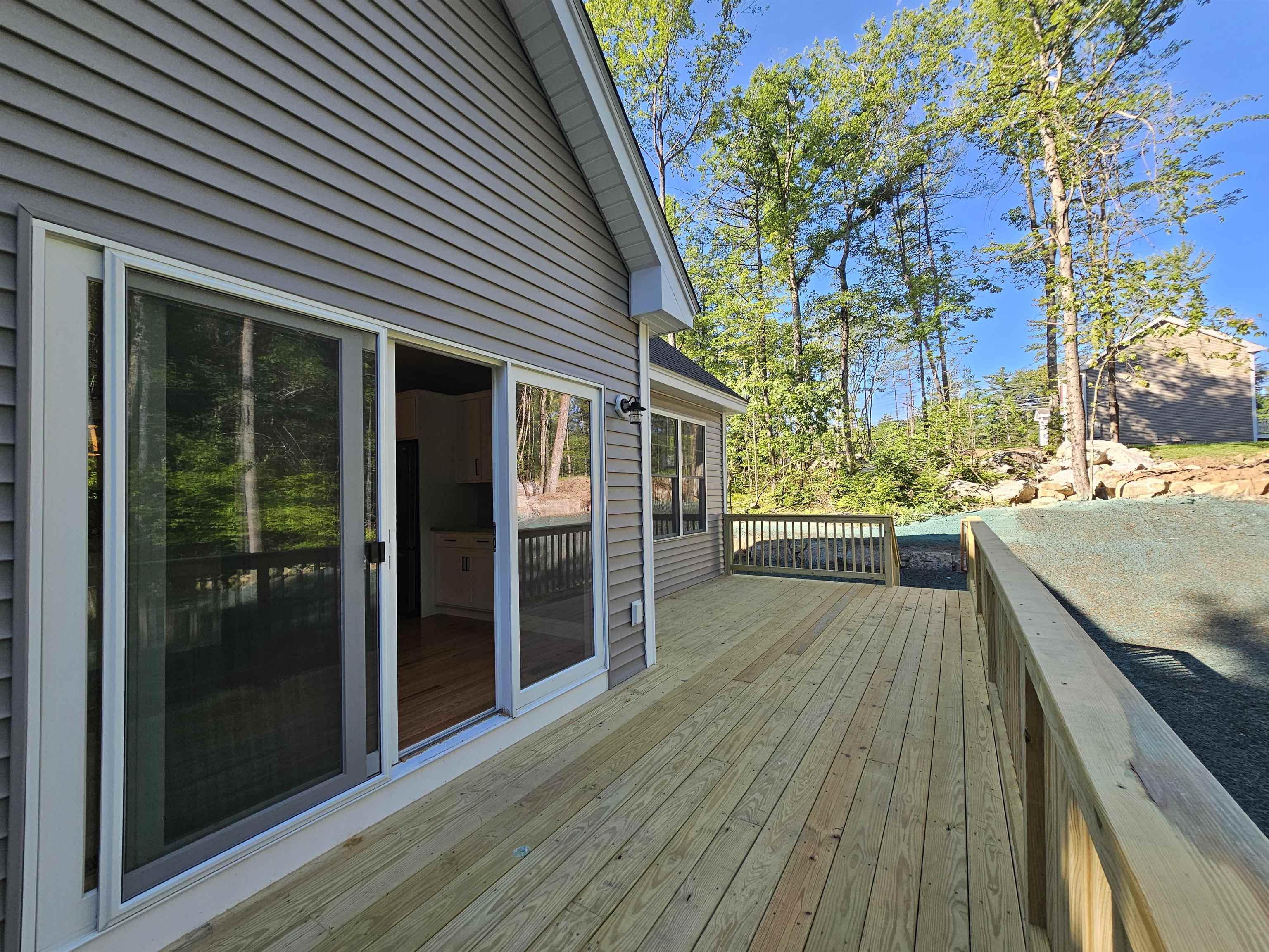 53 Curtisville Road, Unit 3 Concord, NH 03301 - Photo 17 of 36