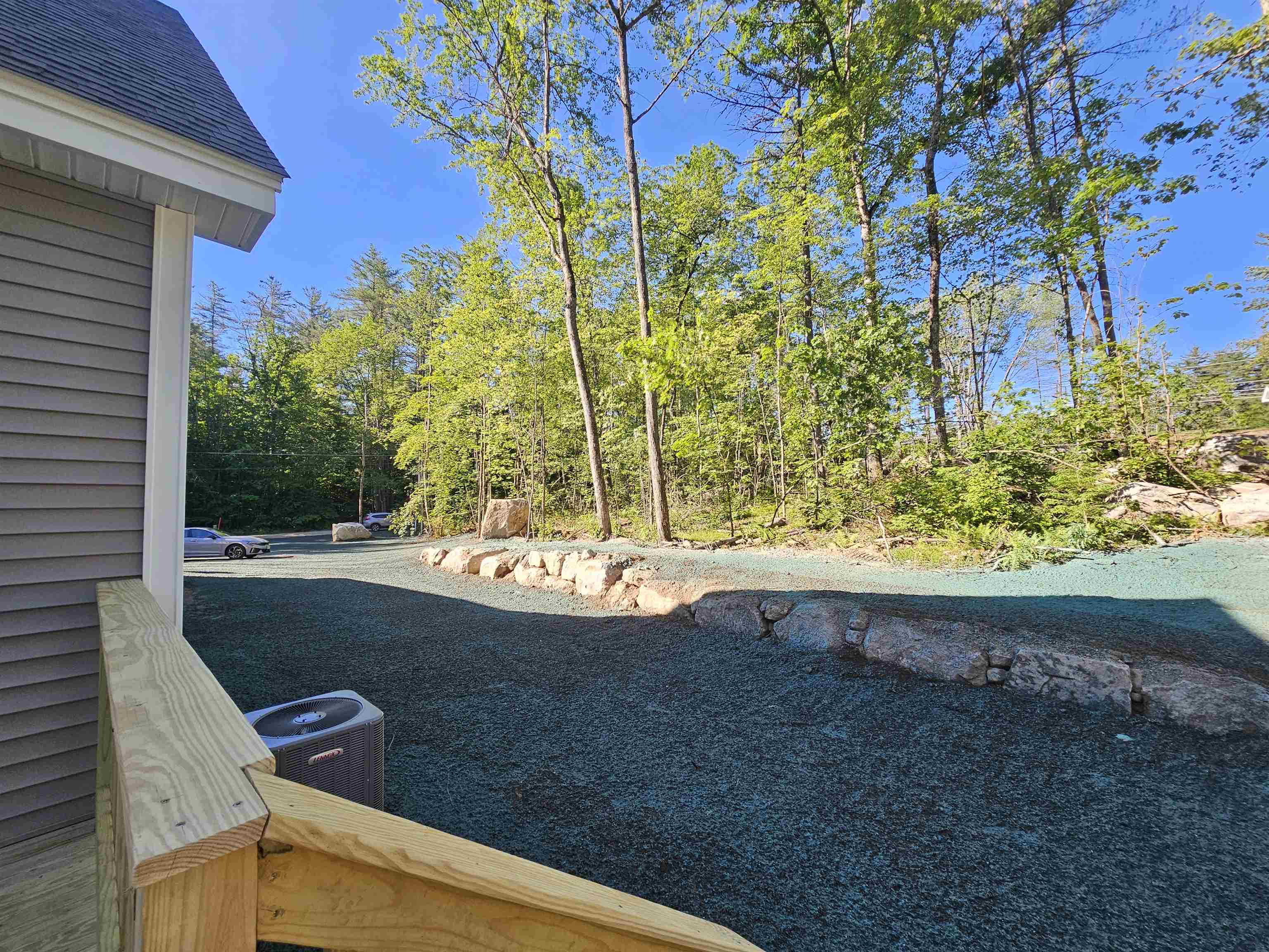 53 Curtisville Road, Unit 3 Concord, NH 03301 - Photo 18 of 36