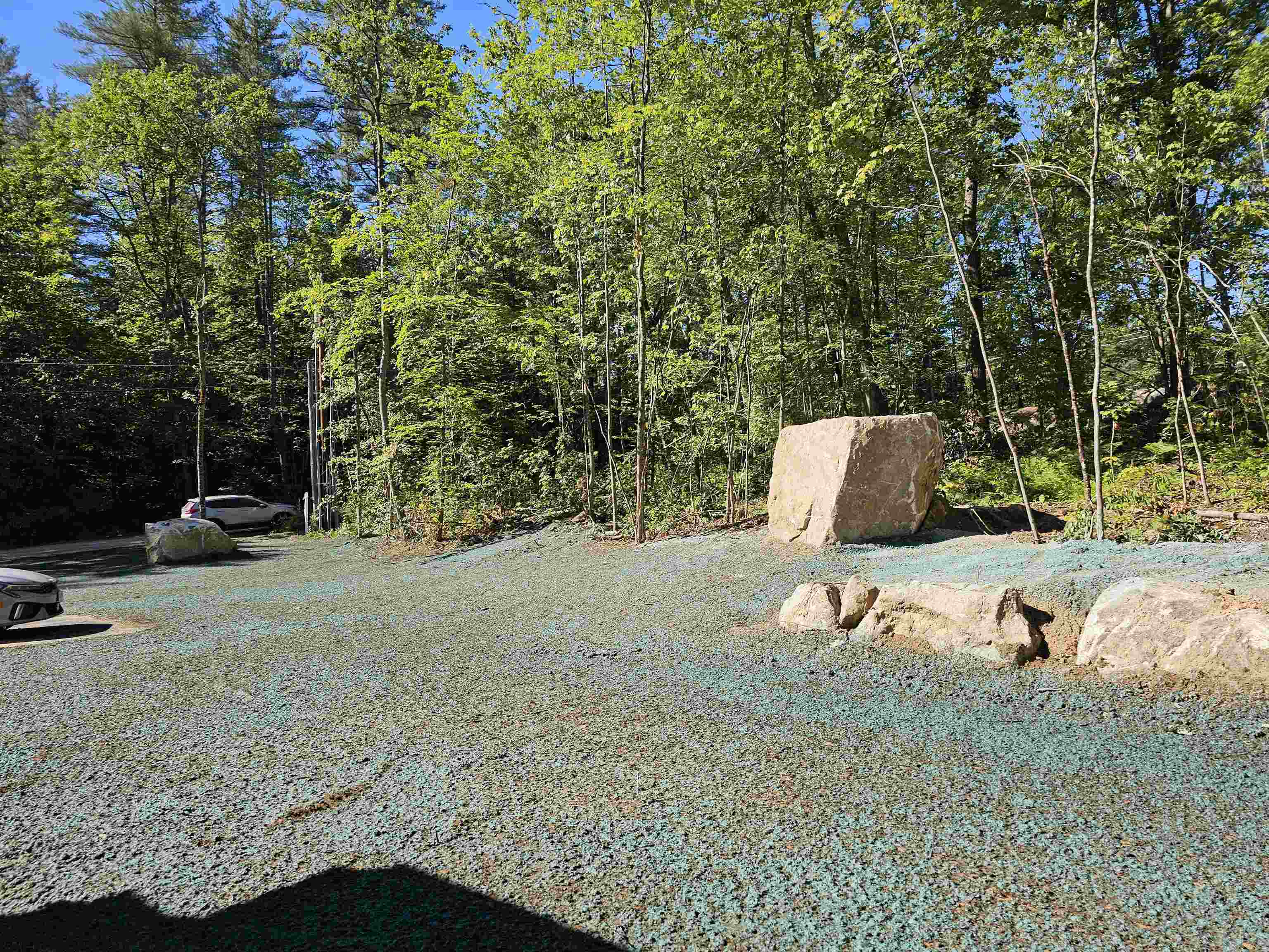 53 Curtisville Road, Unit 3 Concord, NH 03301 - Photo 19 of 36