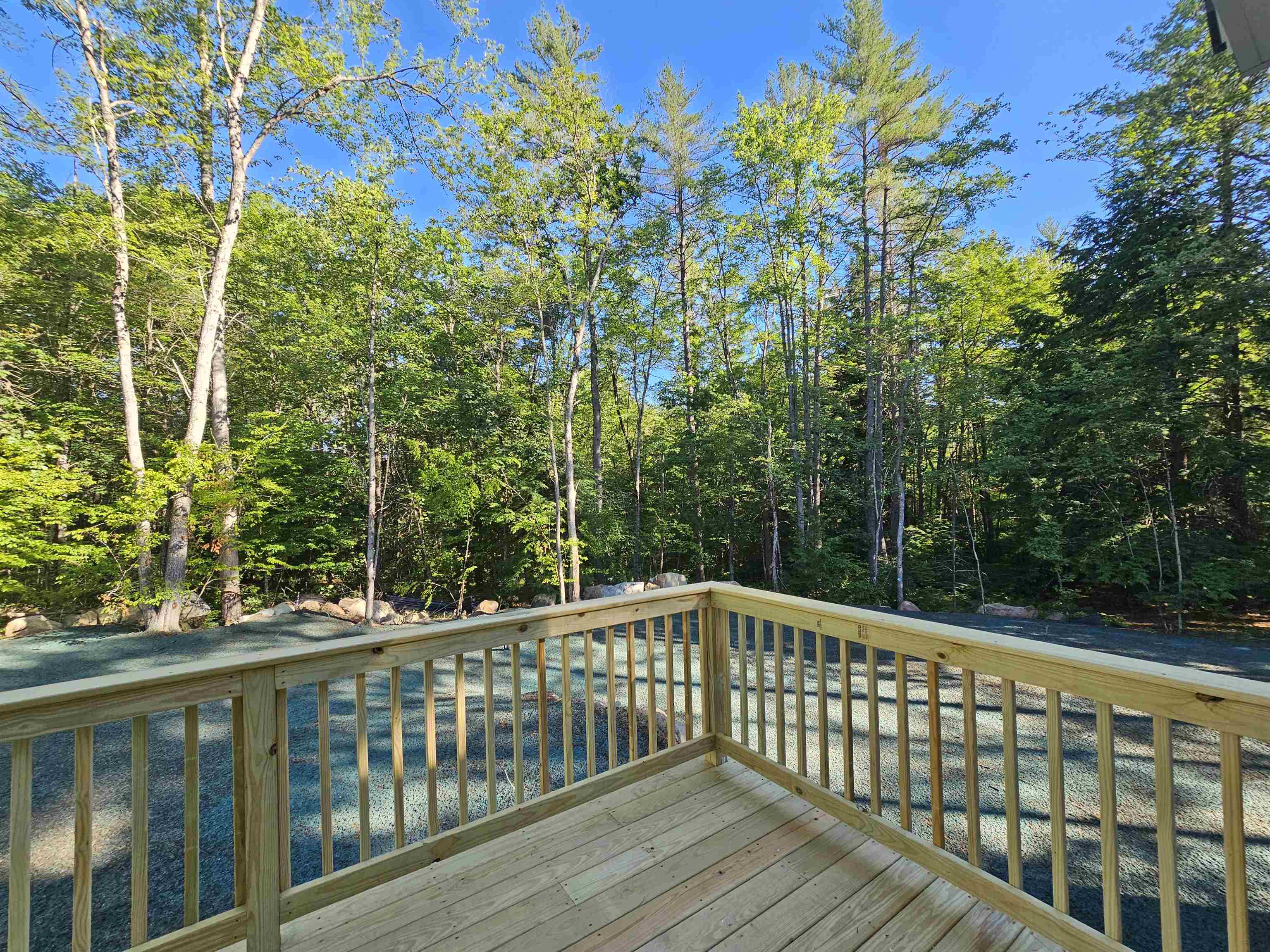 53 Curtisville Road, Unit 3 Concord, NH 03301 - Photo 20 of 36