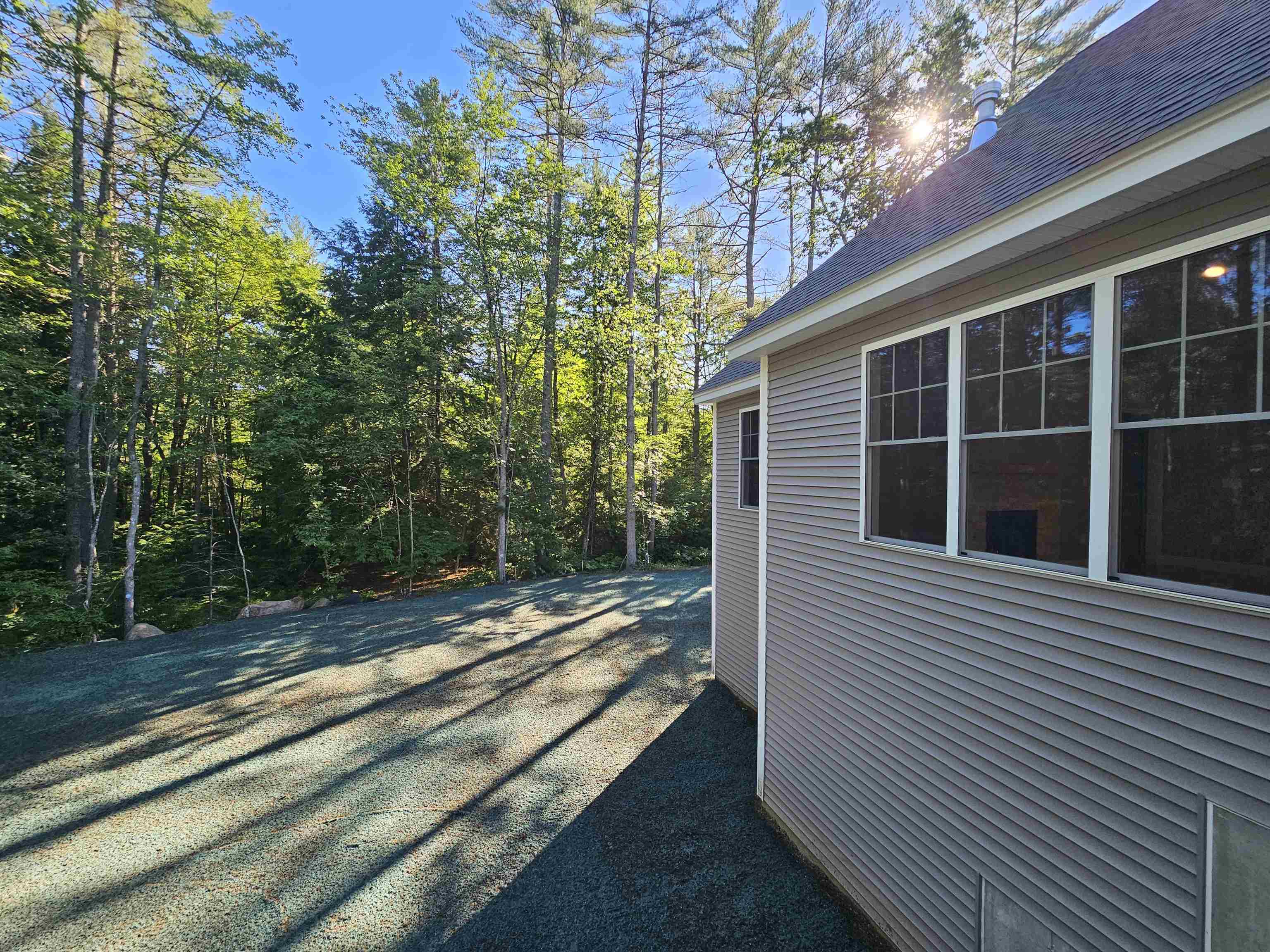 53 Curtisville Road, Unit 3 Concord, NH 03301 - Photo 21 of 36