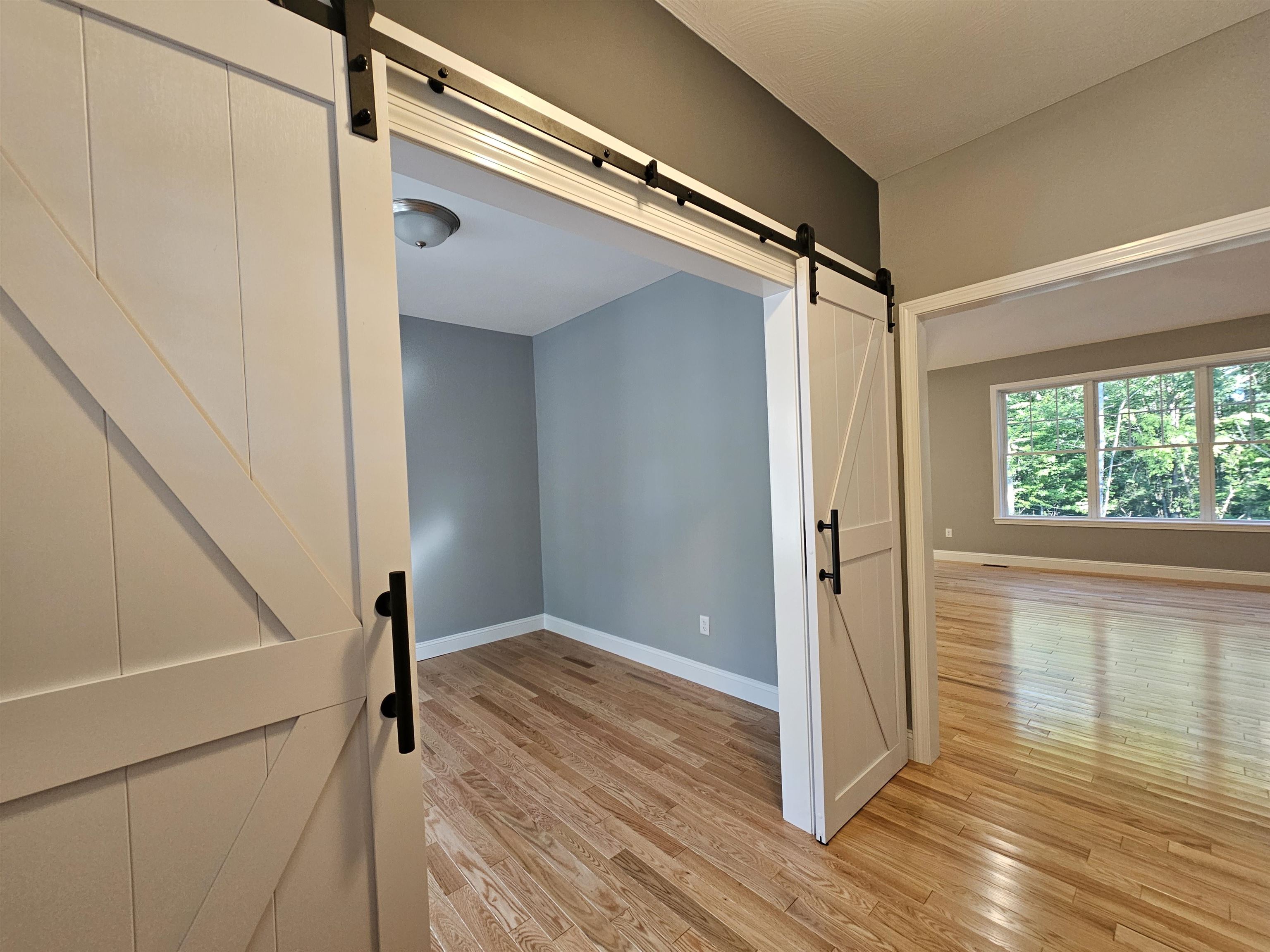 53 Curtisville Road, Unit 3 Concord, NH 03301 - Photo 3 of 36
