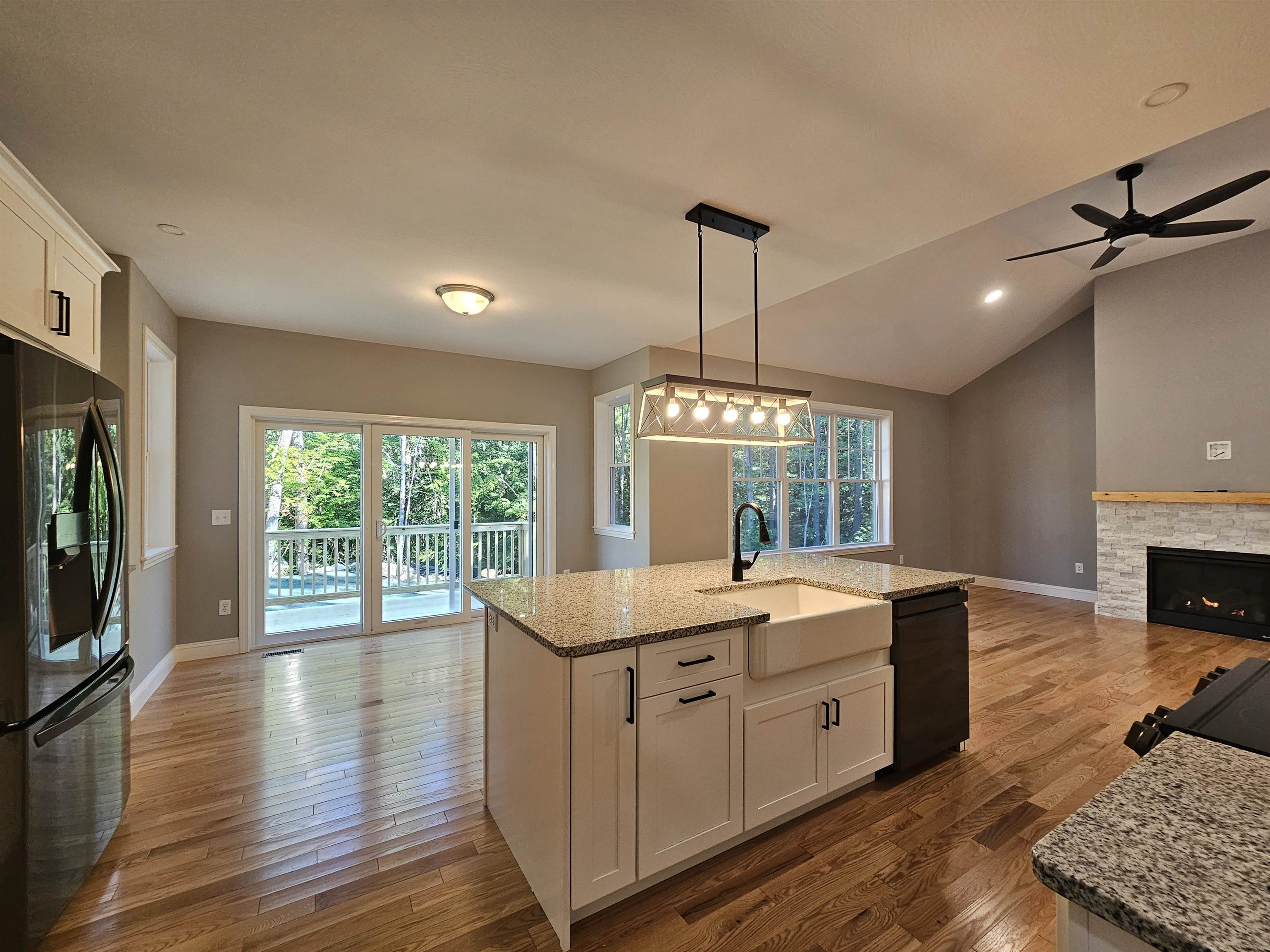 53 Curtisville Road, Unit 3 Concord, NH 03301 - Photo 31 of 36