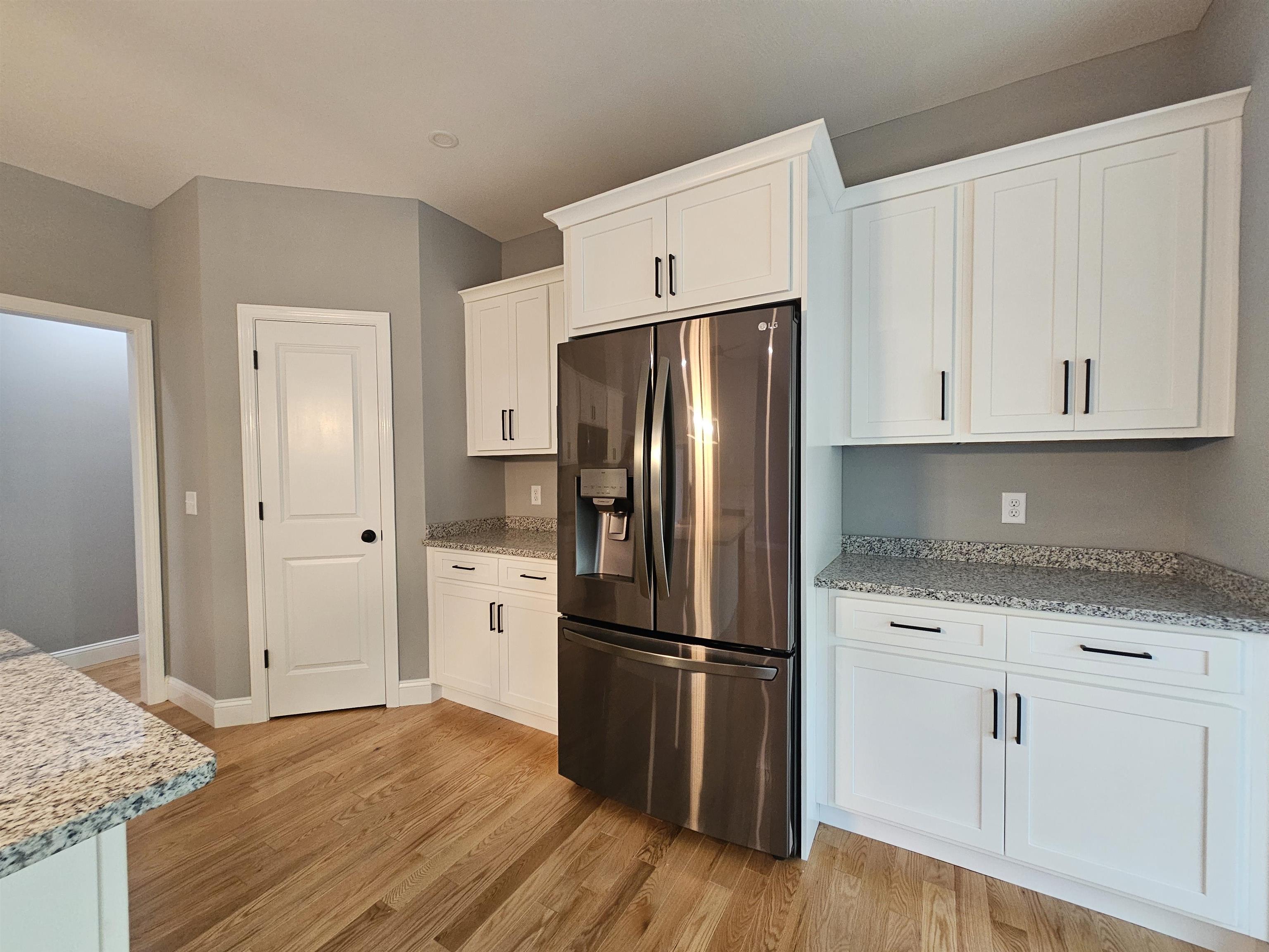 53 Curtisville Road, Unit 3 Concord, NH 03301 - Photo 33 of 36