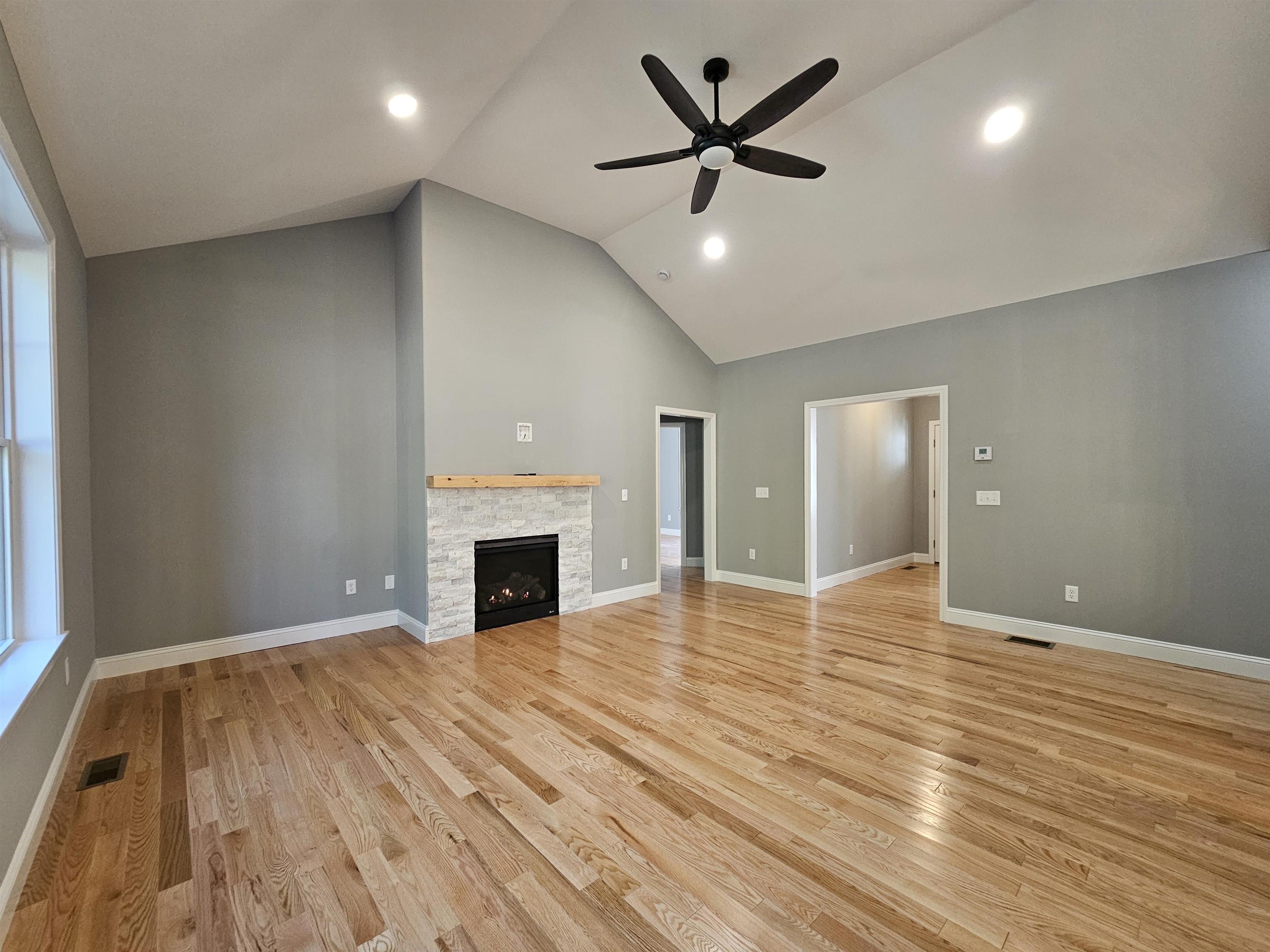 53 Curtisville Road, Unit 3 Concord, NH 03301 - Photo 34 of 36