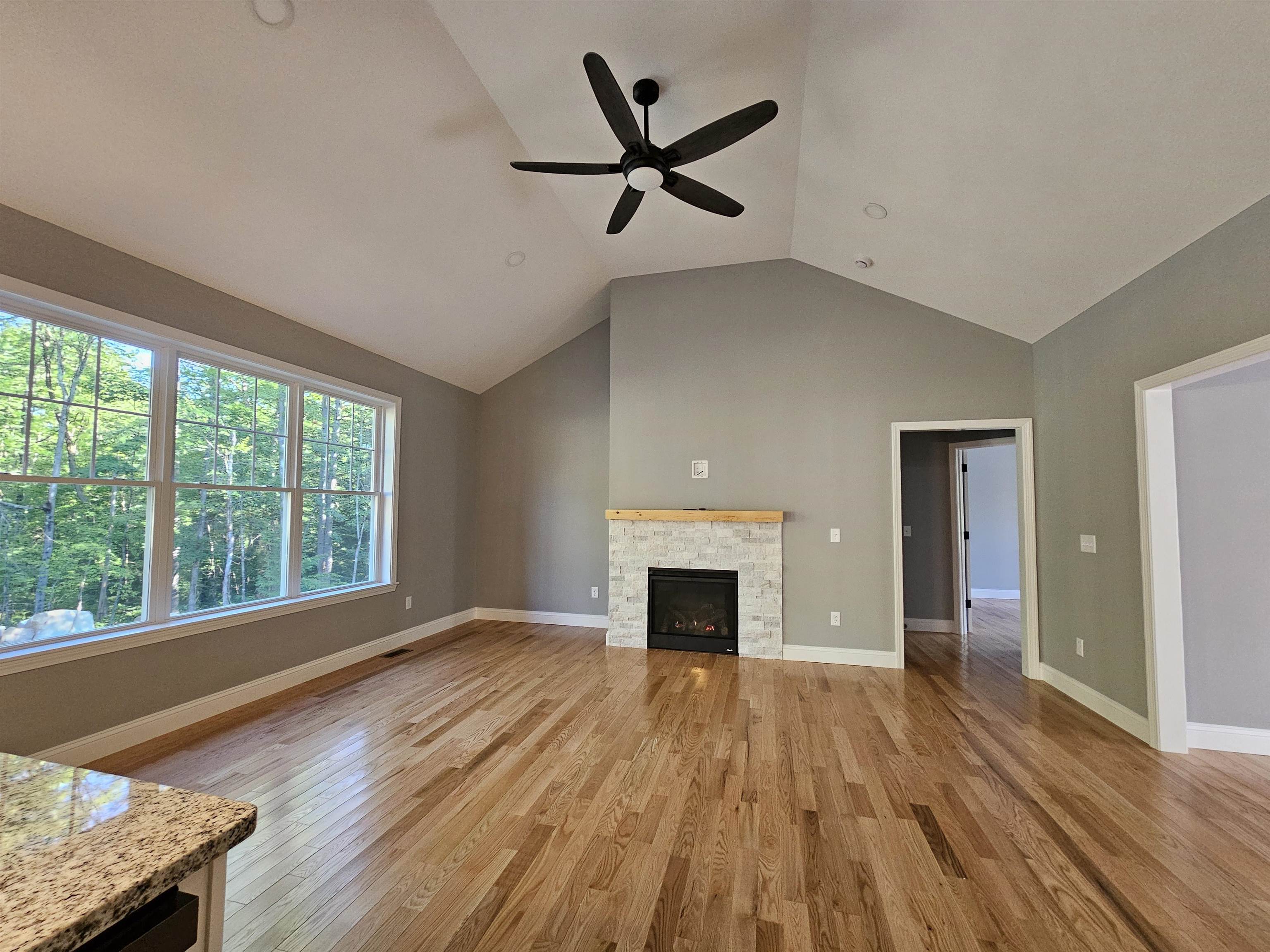 53 Curtisville Road, Unit 3 Concord, NH 03301 - Photo 35 of 36