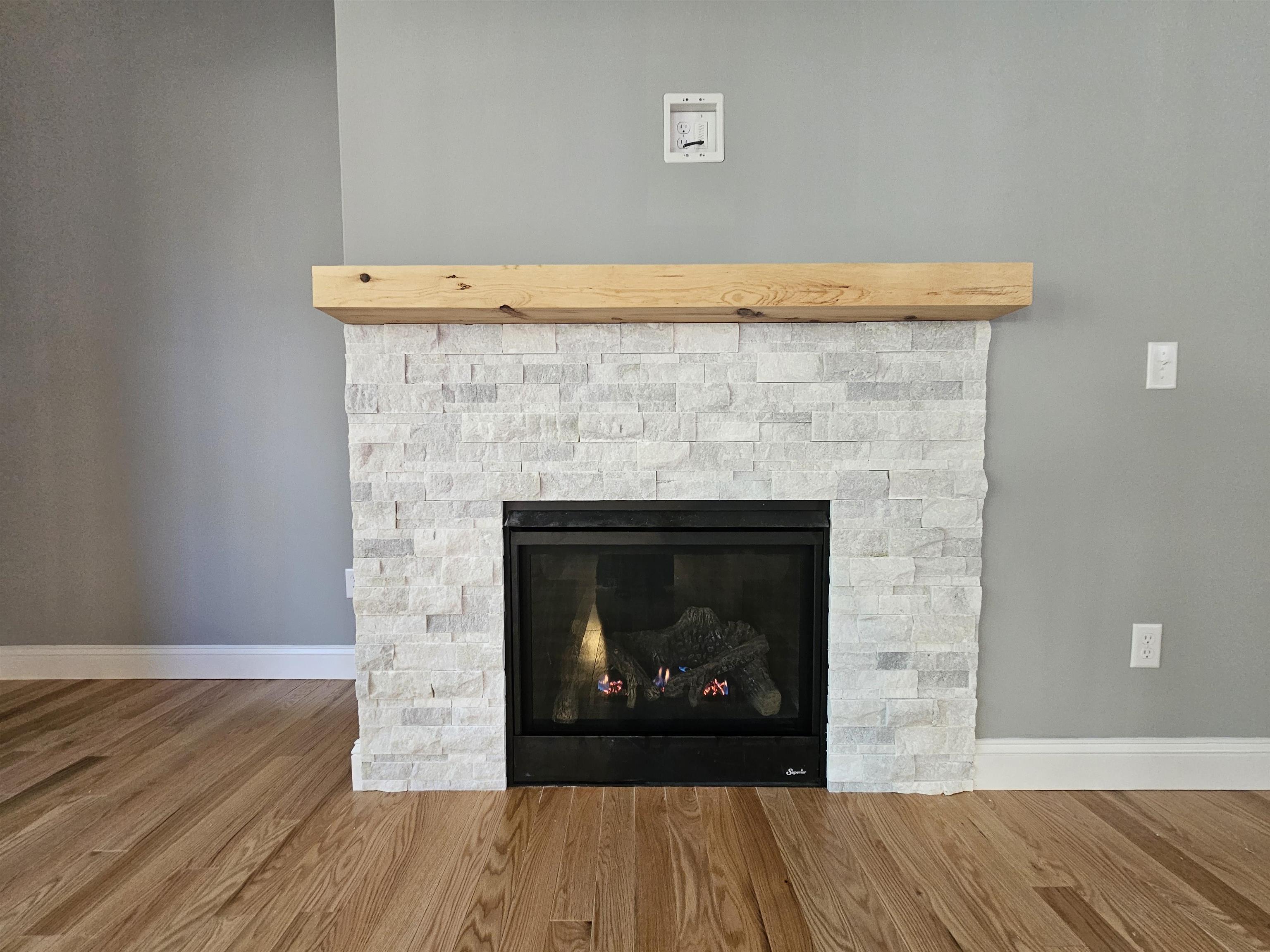 53 Curtisville Road, Unit 3 Concord, NH 03301 - Photo 36 of 36