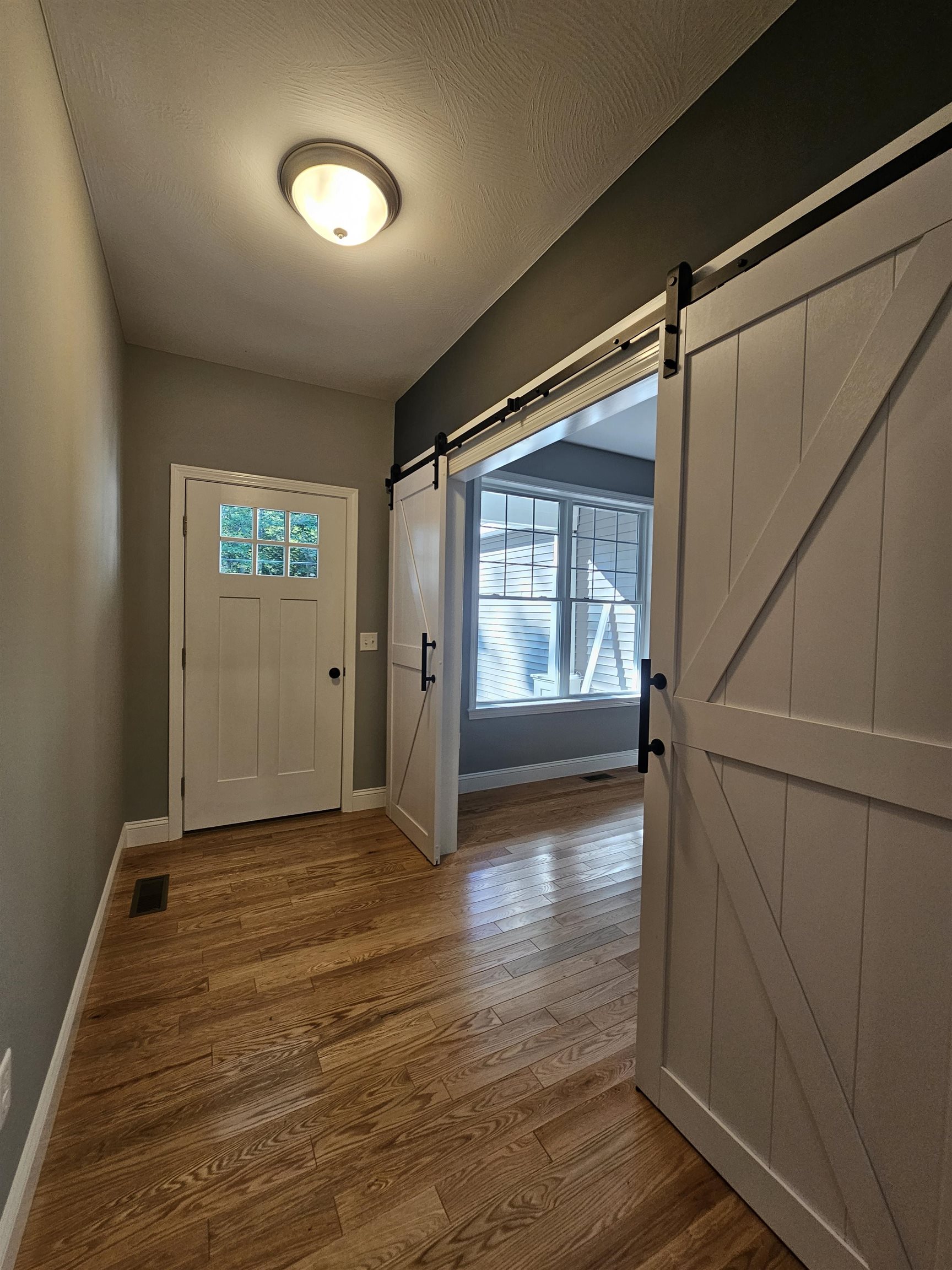 53 Curtisville Road, Unit 3 Concord, NH 03301 - Photo 4 of 36