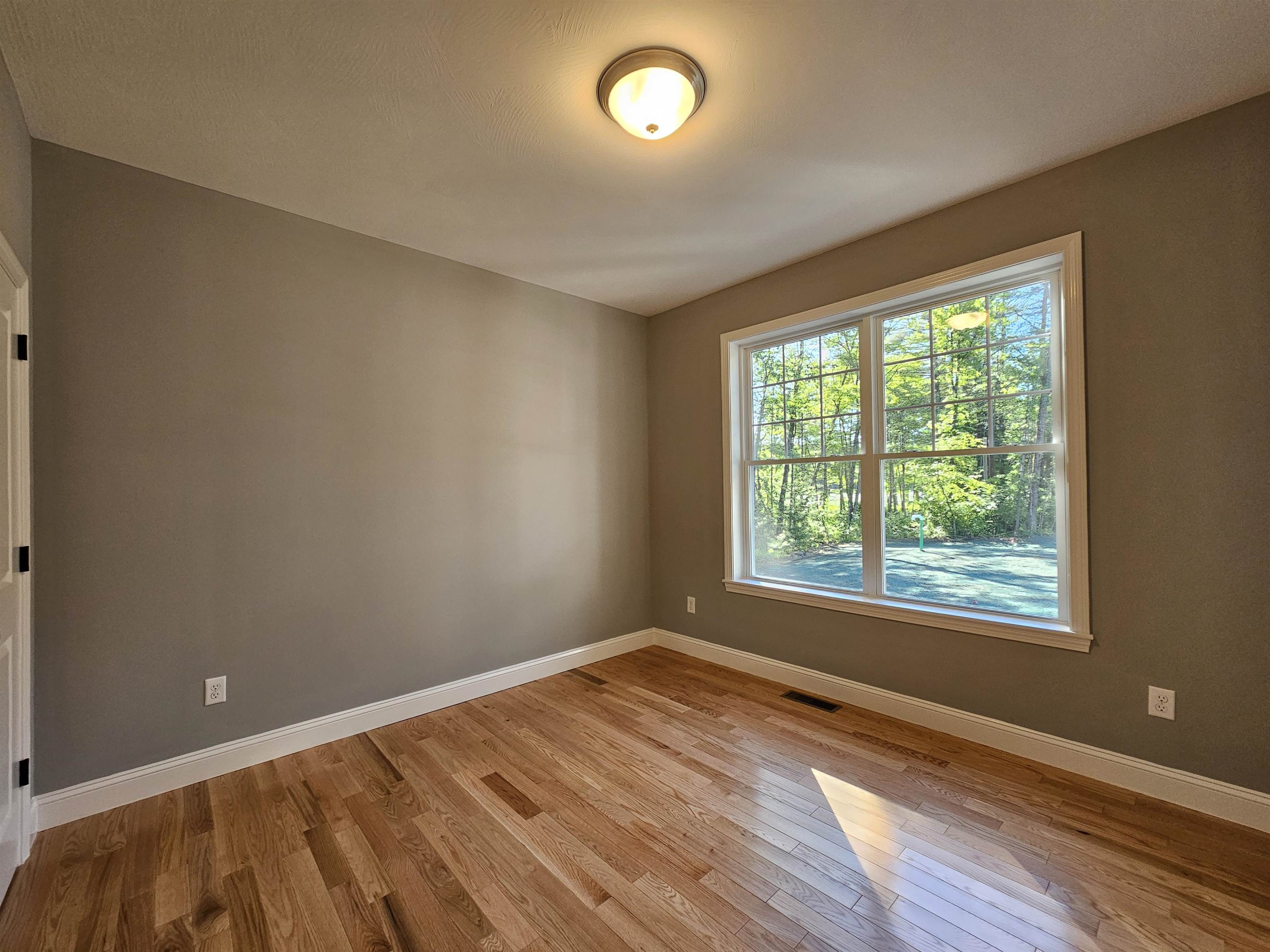 53 Curtisville Road, Unit 3 Concord, NH 03301 - Photo 7 of 36