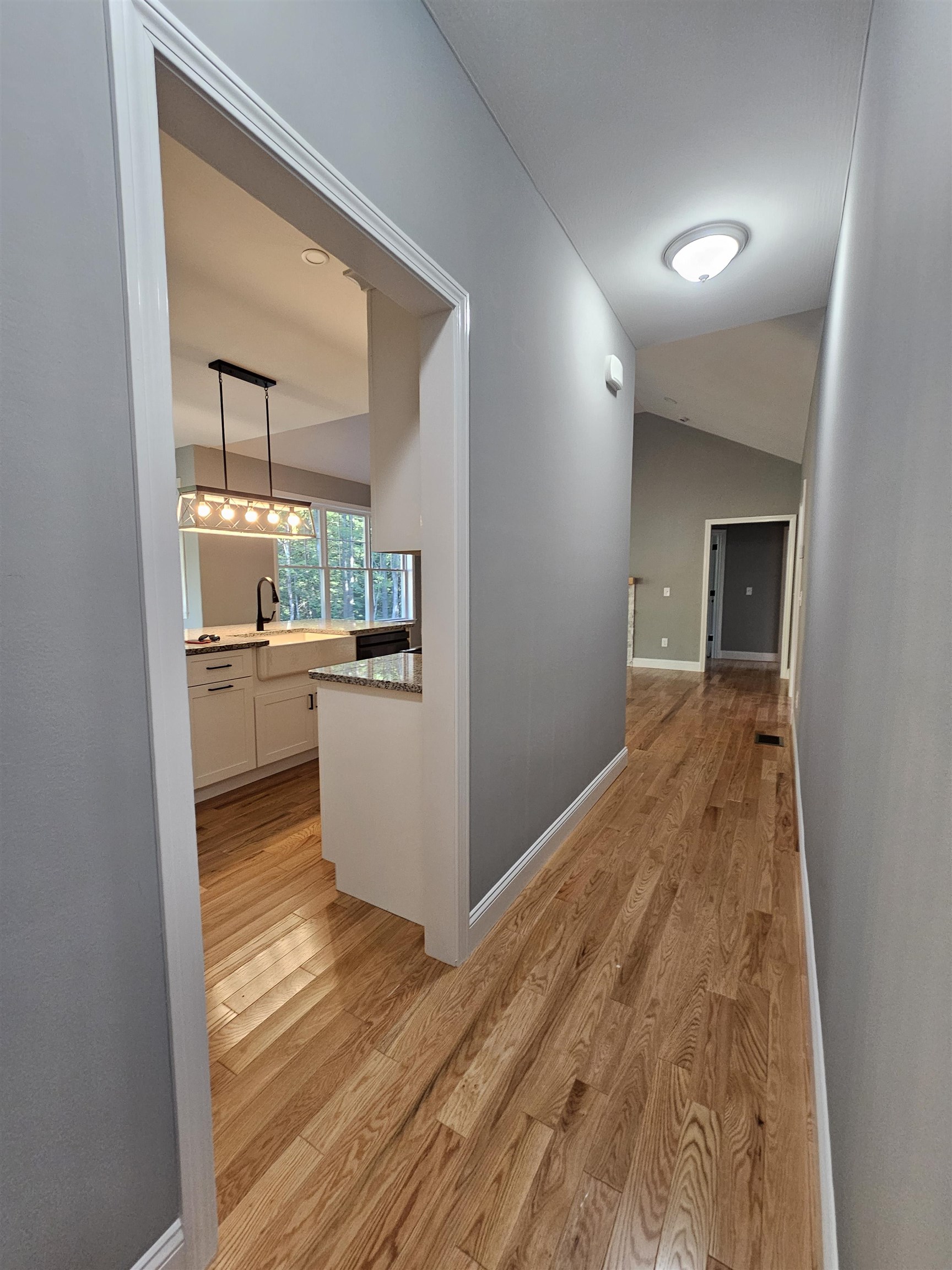 53 Curtisville Road, Unit 3 Concord, NH 03301 - Photo 9 of 36