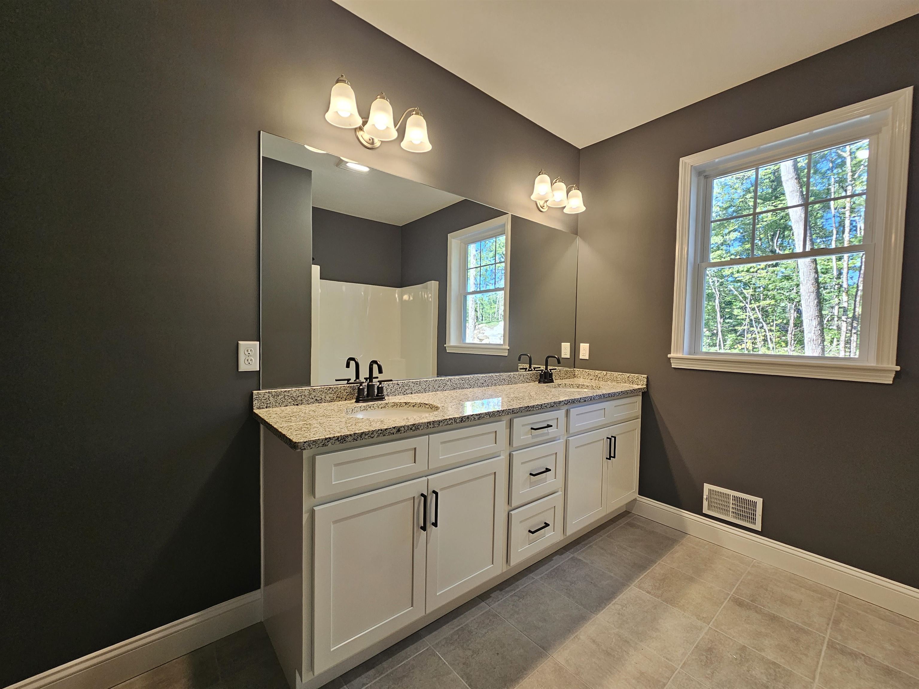 53 Curtisville Road, Unit 3 Concord, NH 03301 - Photo 10 of 36