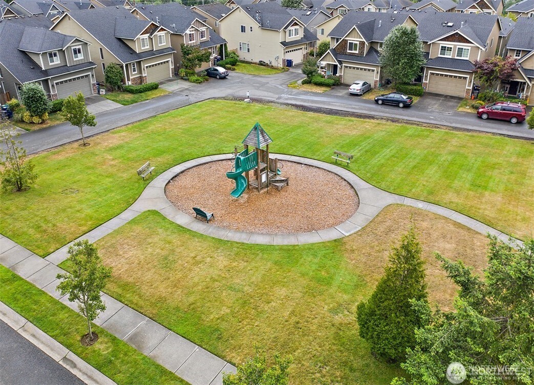 22709 44th Drive Southeast Bothell, WA 98021 - Photo 25 of 25