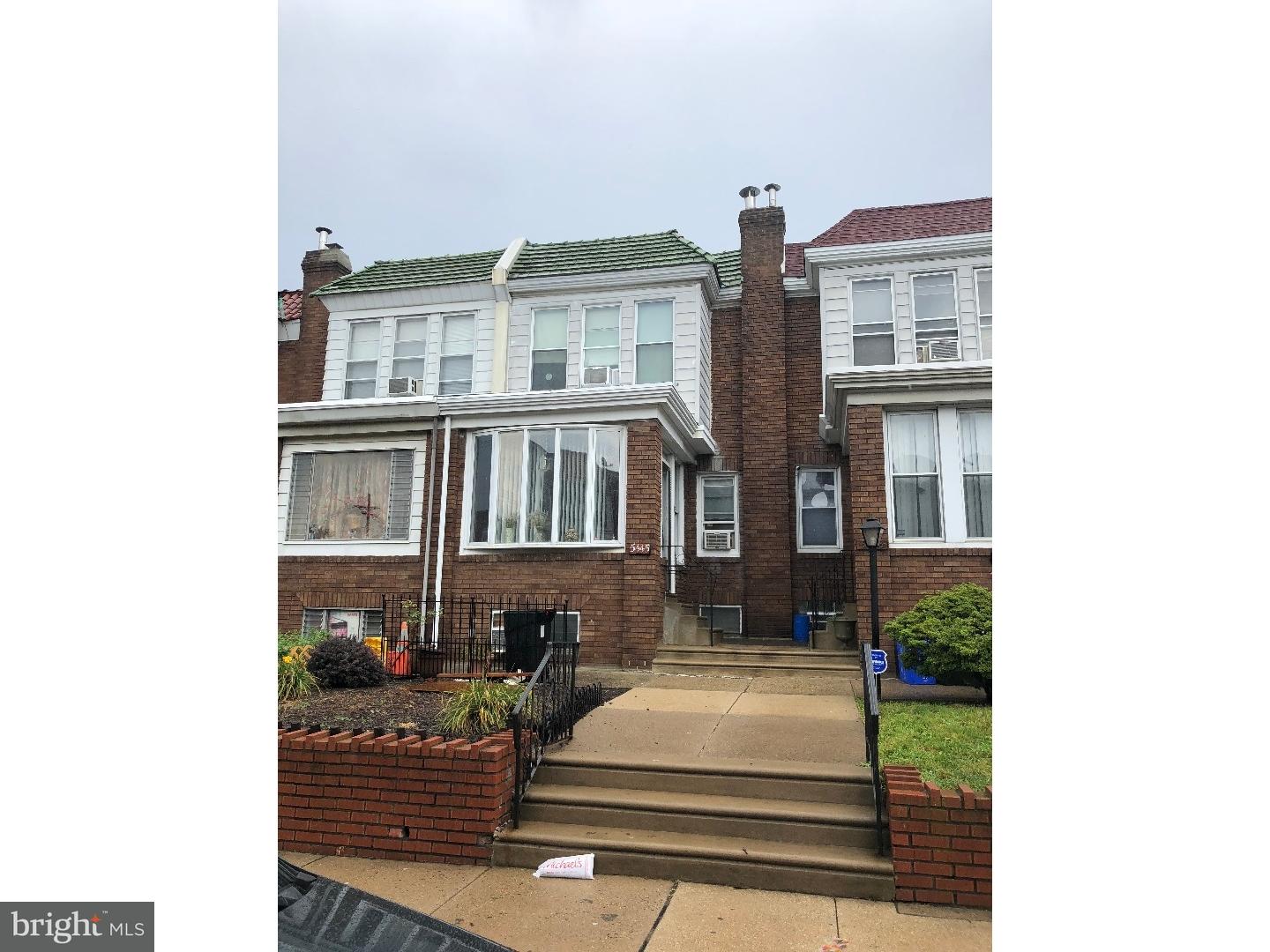 5445 Rutland Street Philadelphia, PA 19124 - Photo 3 of 19 Gallery Image 3